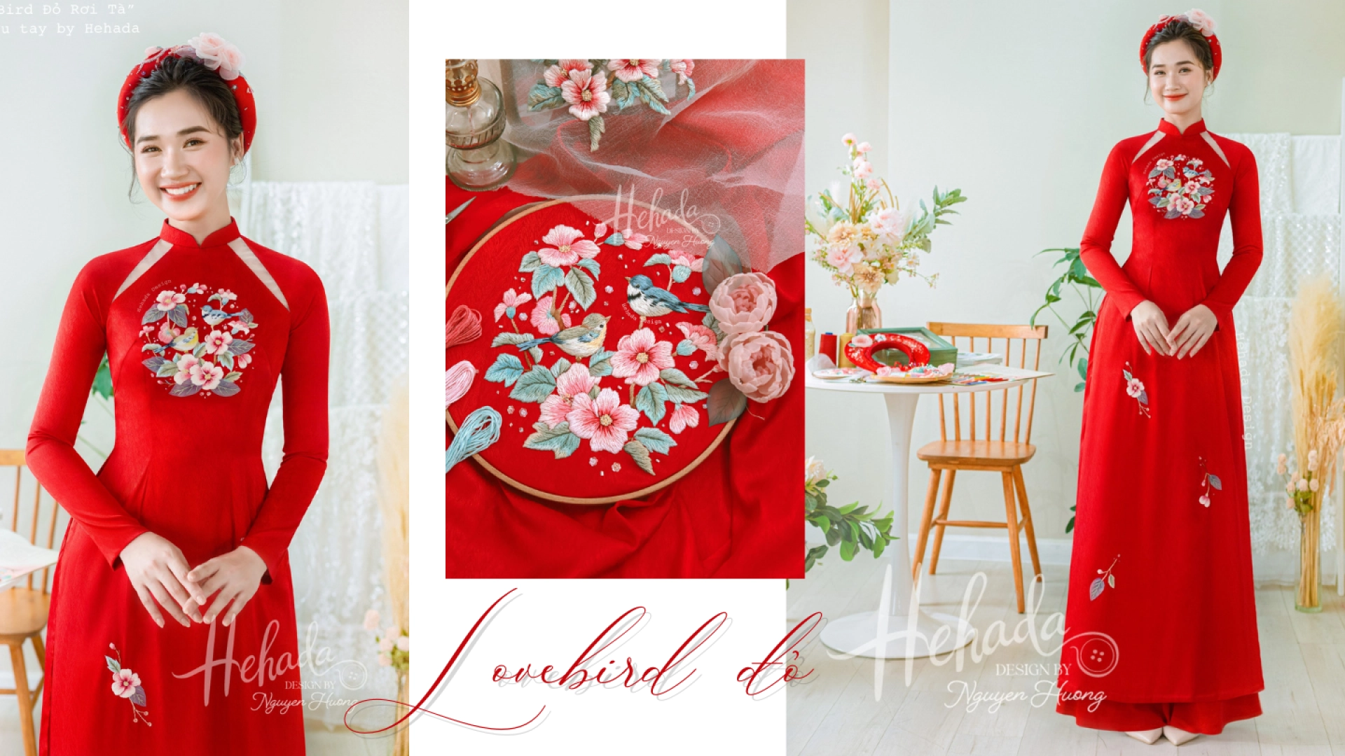 lao-dai-cuoi-love-bird-do-cut-out