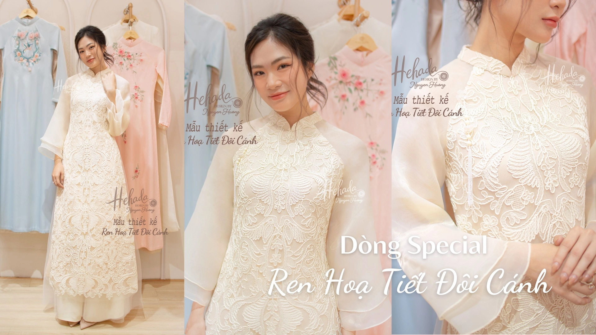ao-dai-ren-hoa-tiet-doi-canh
