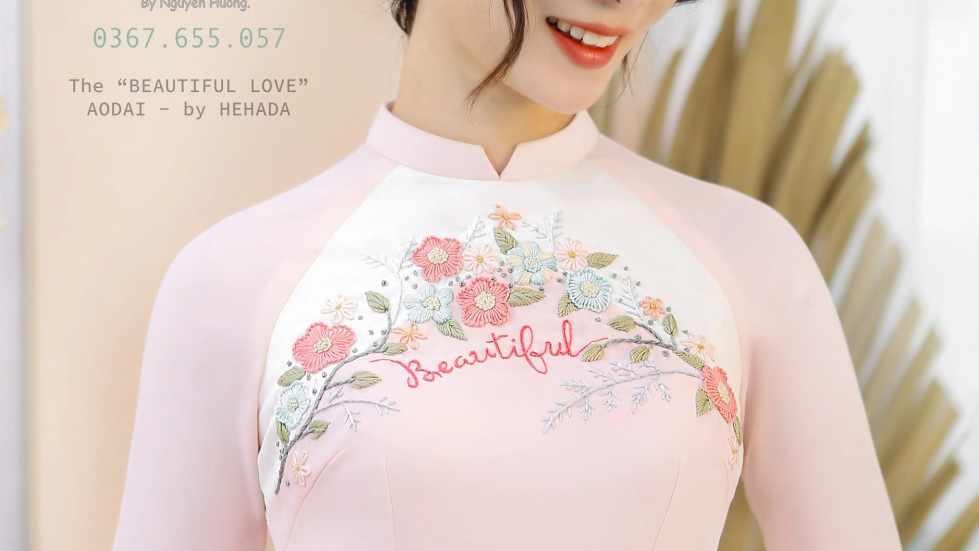 ao-dai-beautiful-love