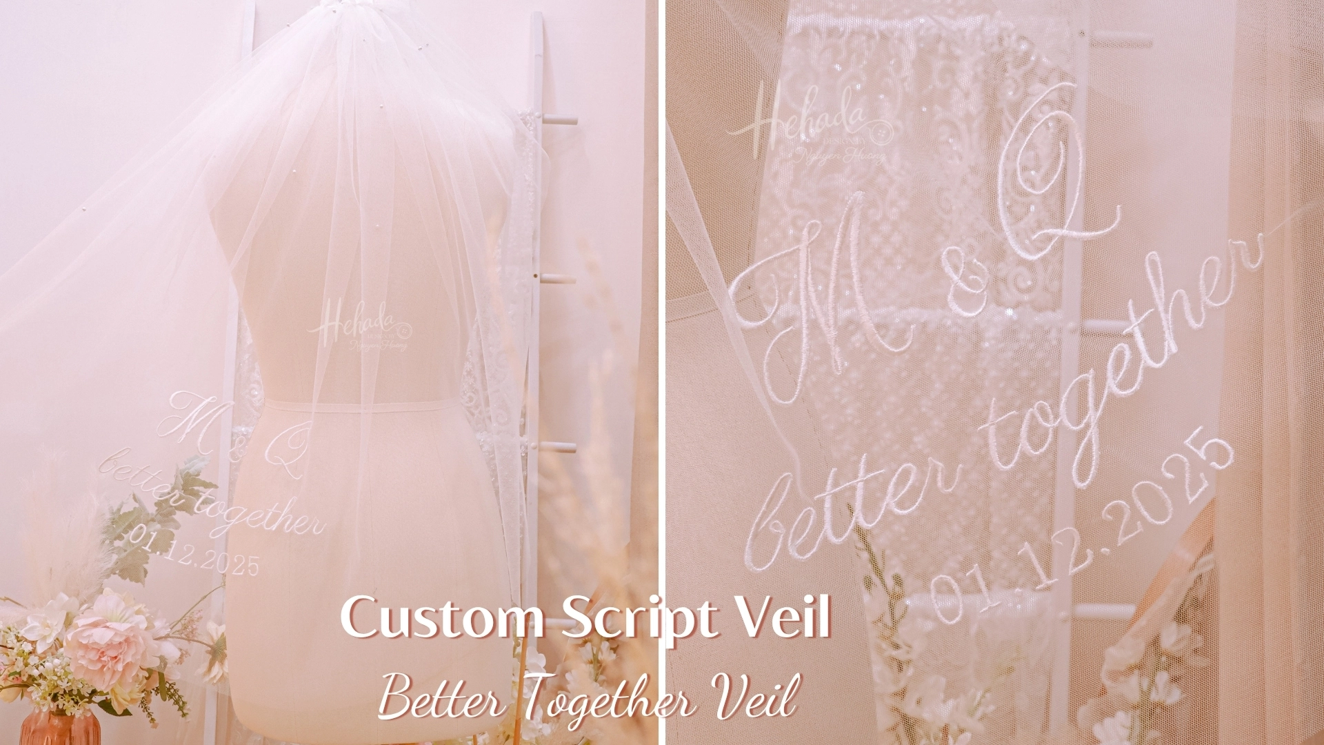 bridal-veil-48