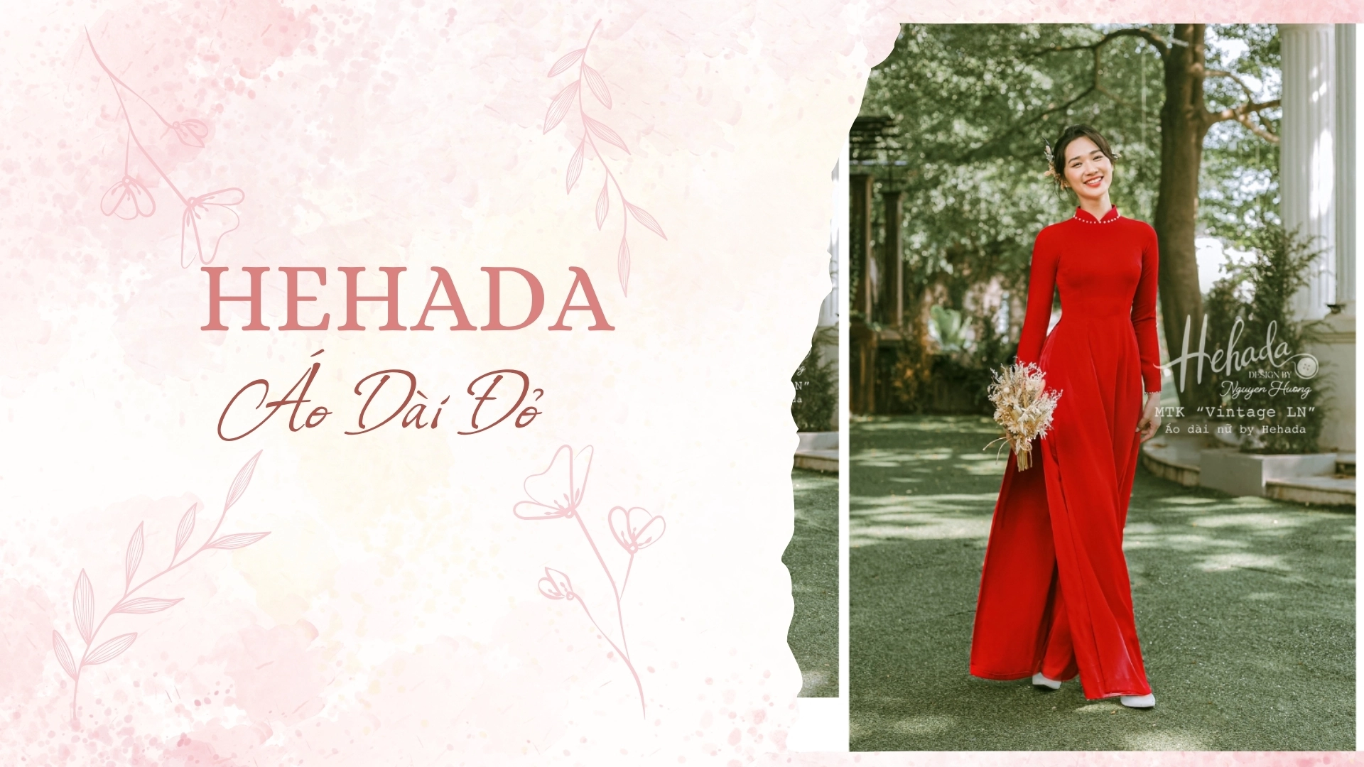 ao-dai-do