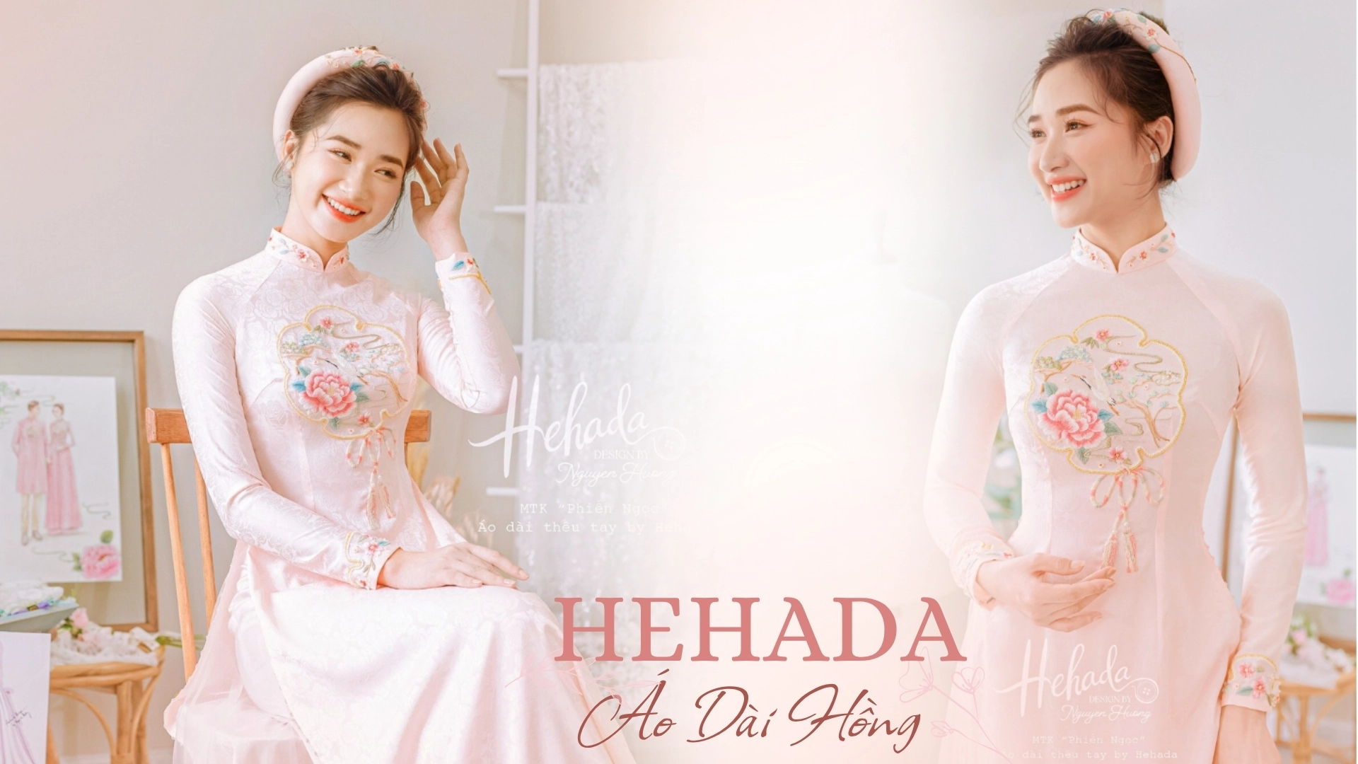 ao-dai-hong