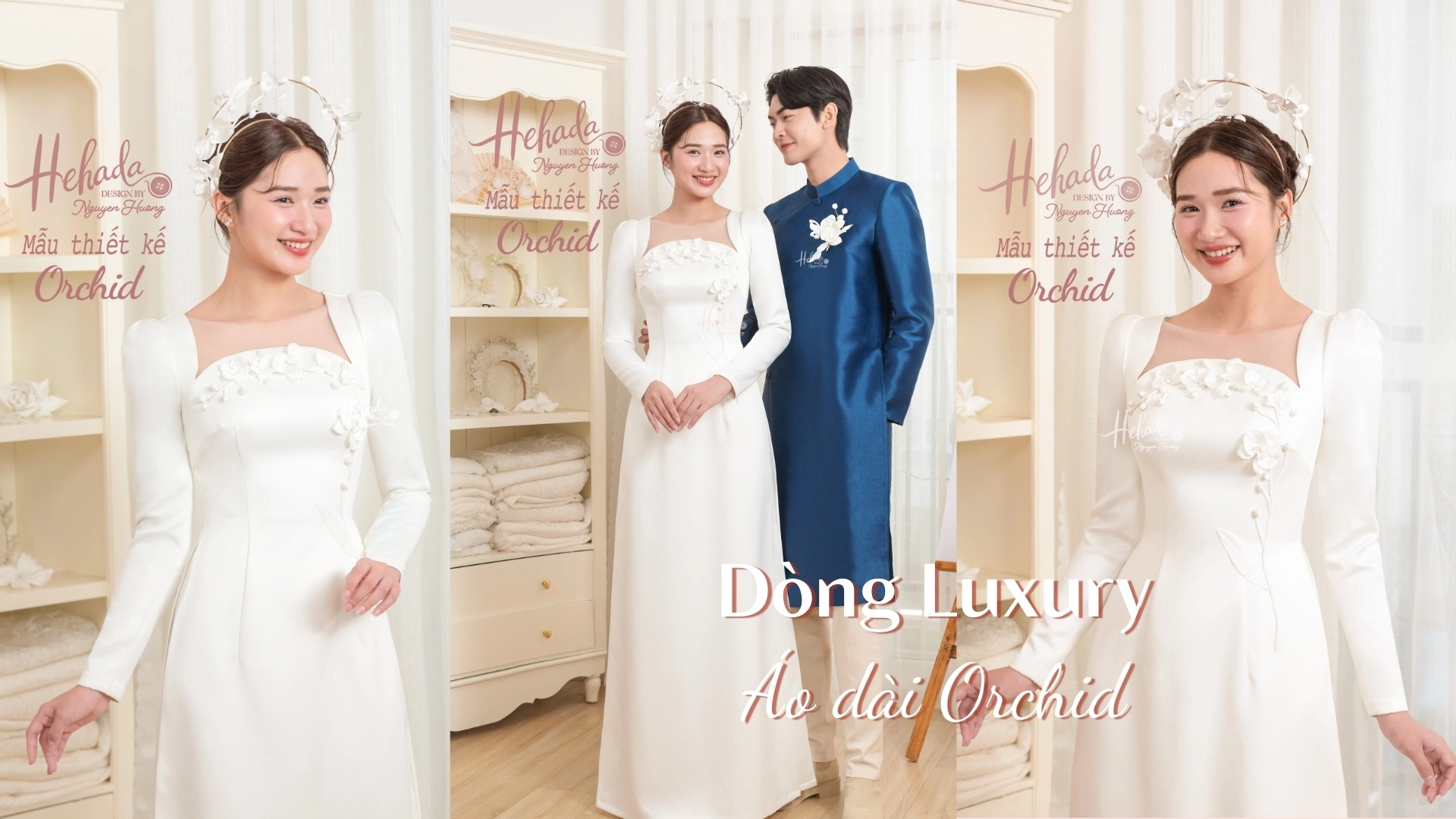 ao-dai-orchid