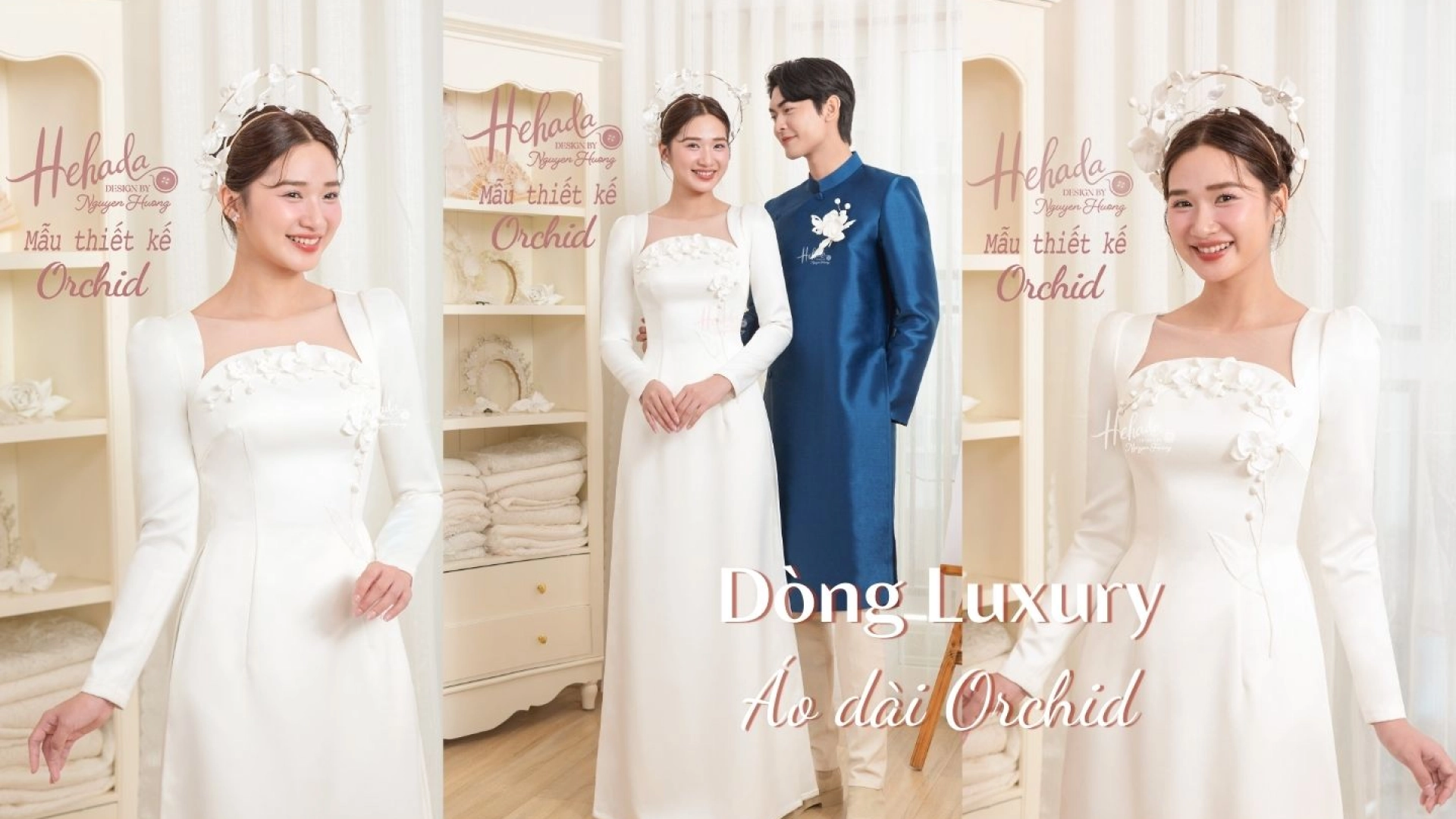 ao-dai-orchid