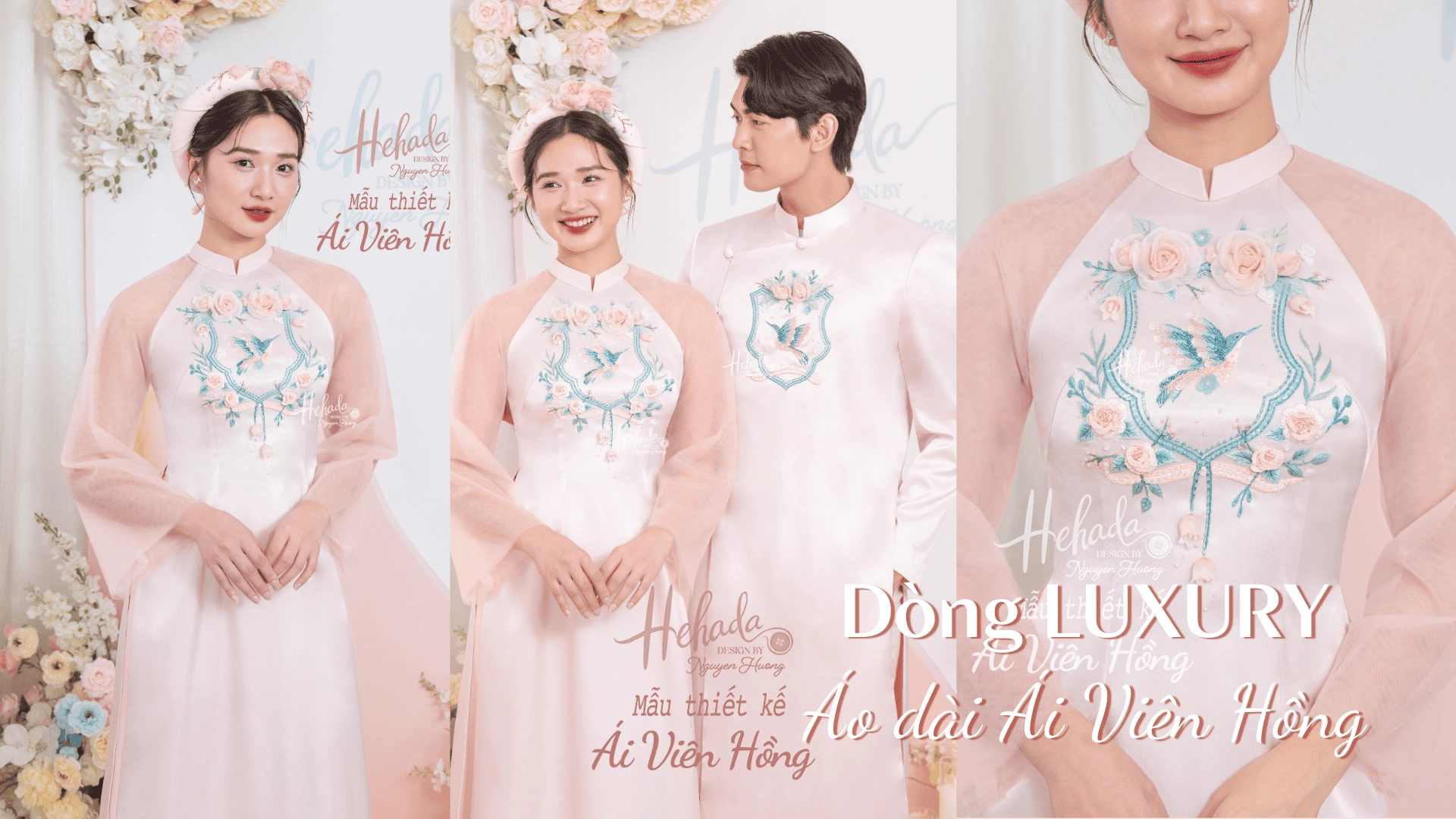 ao-dai-ai-vien-hong
