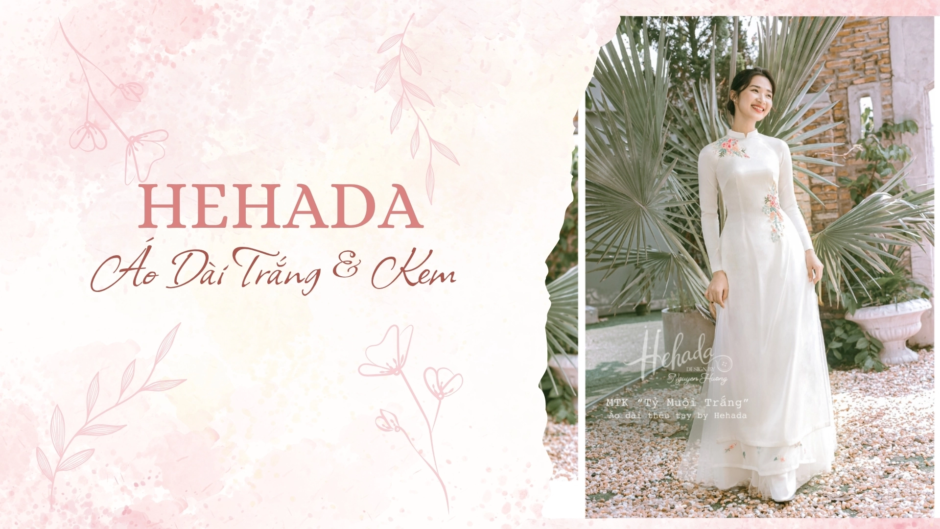 ao-dai-trang-kem