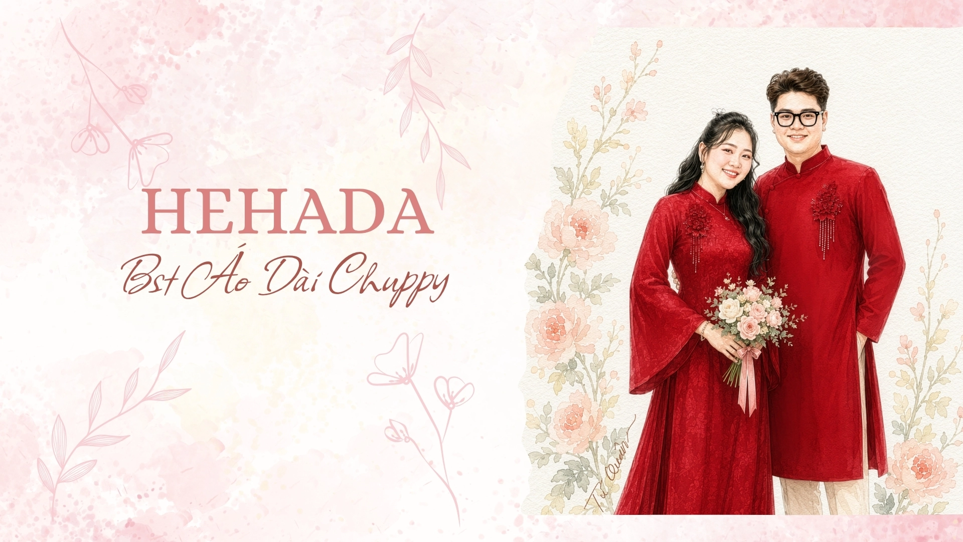 bst-ao-dai-bigsize