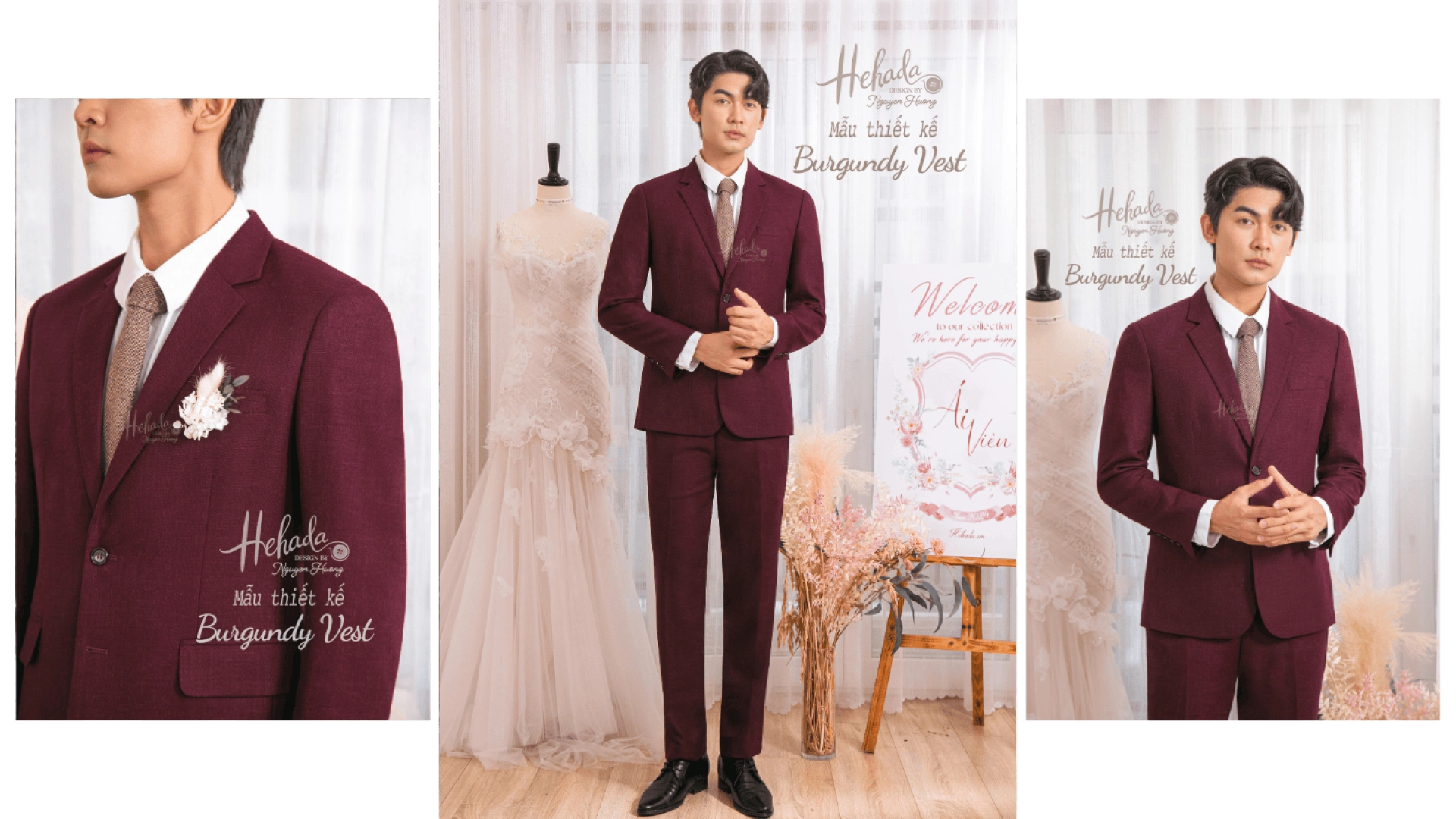 vest-chu-re-burgundy