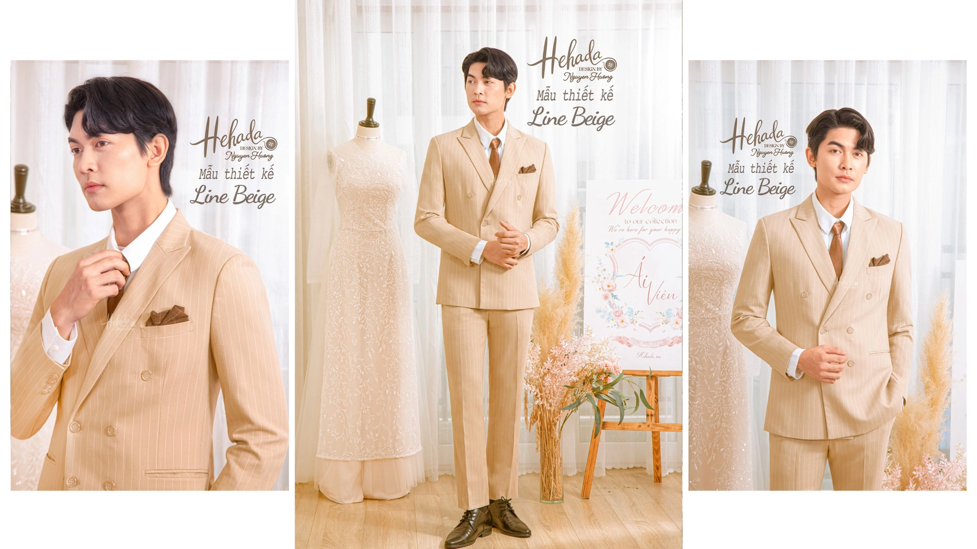 vest-chu-re-line-beige