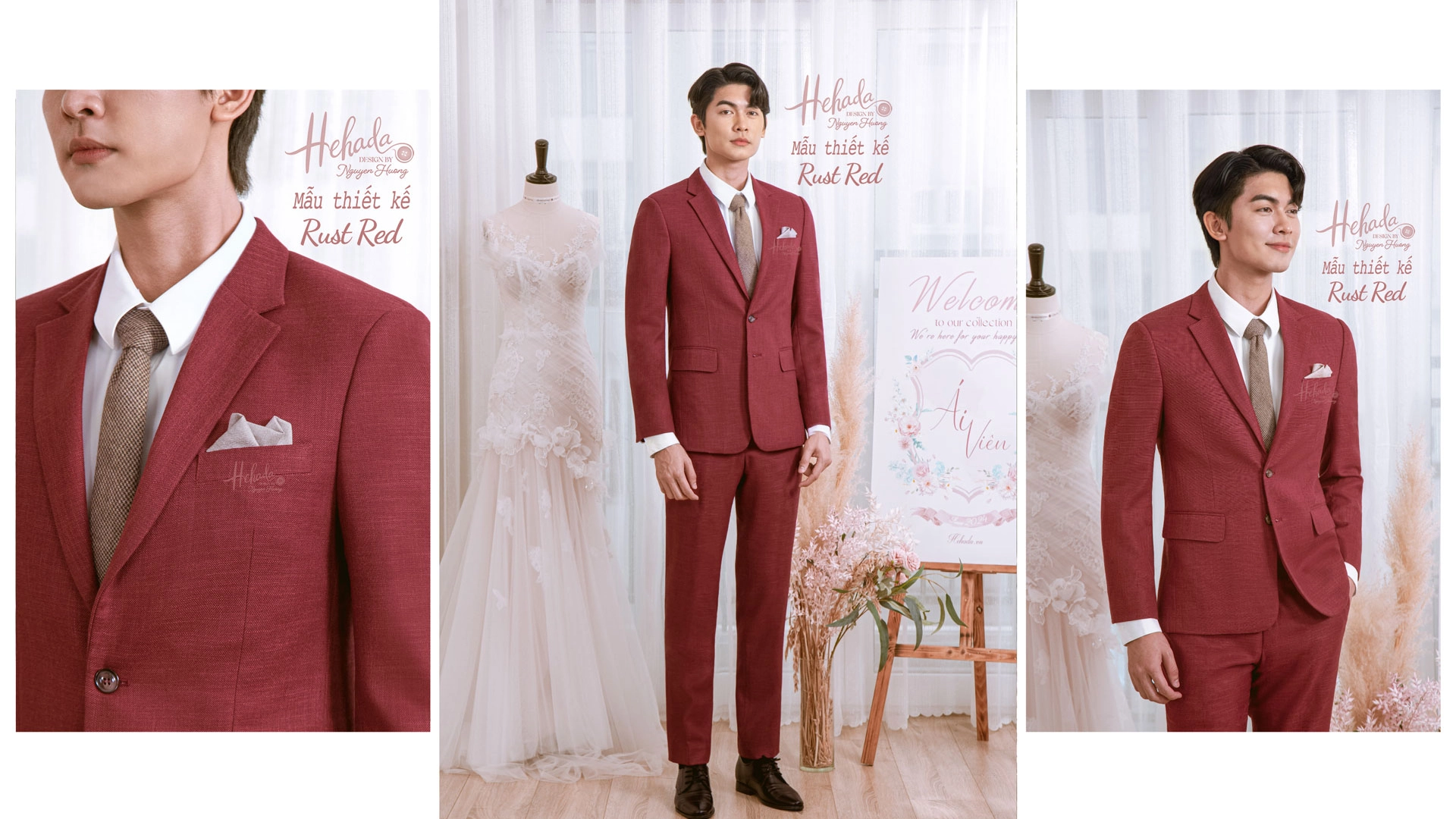 vest-chu-re-rust-red