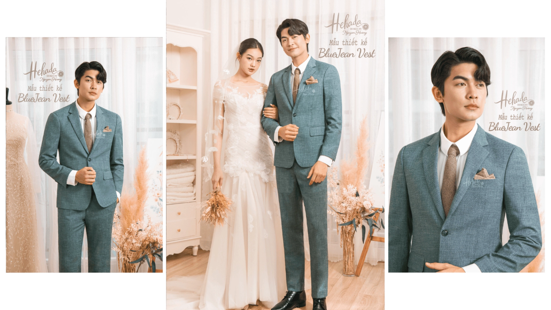 vest-chu-re-bluejean