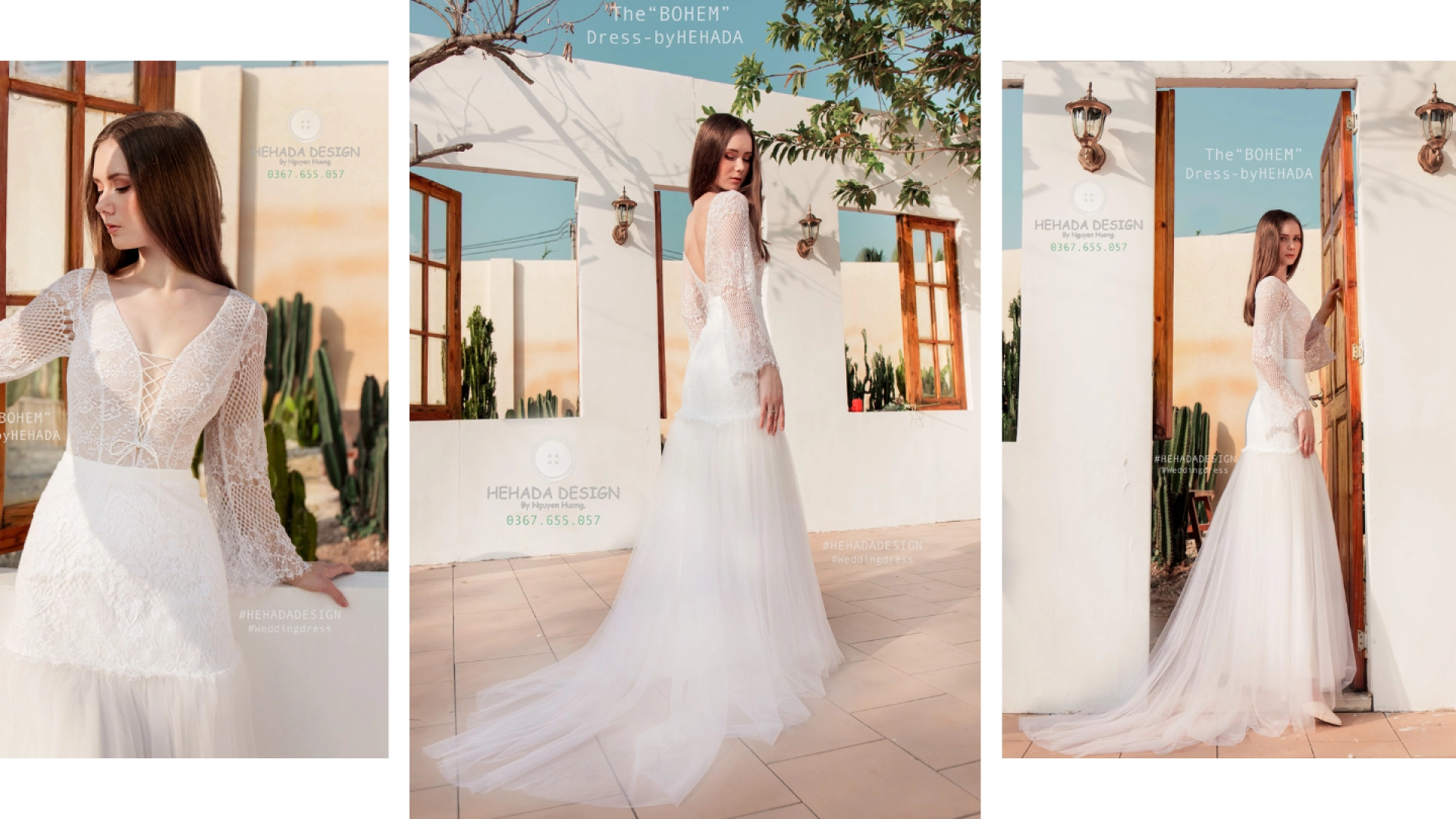 vay-cuoi-the-bohem-dress