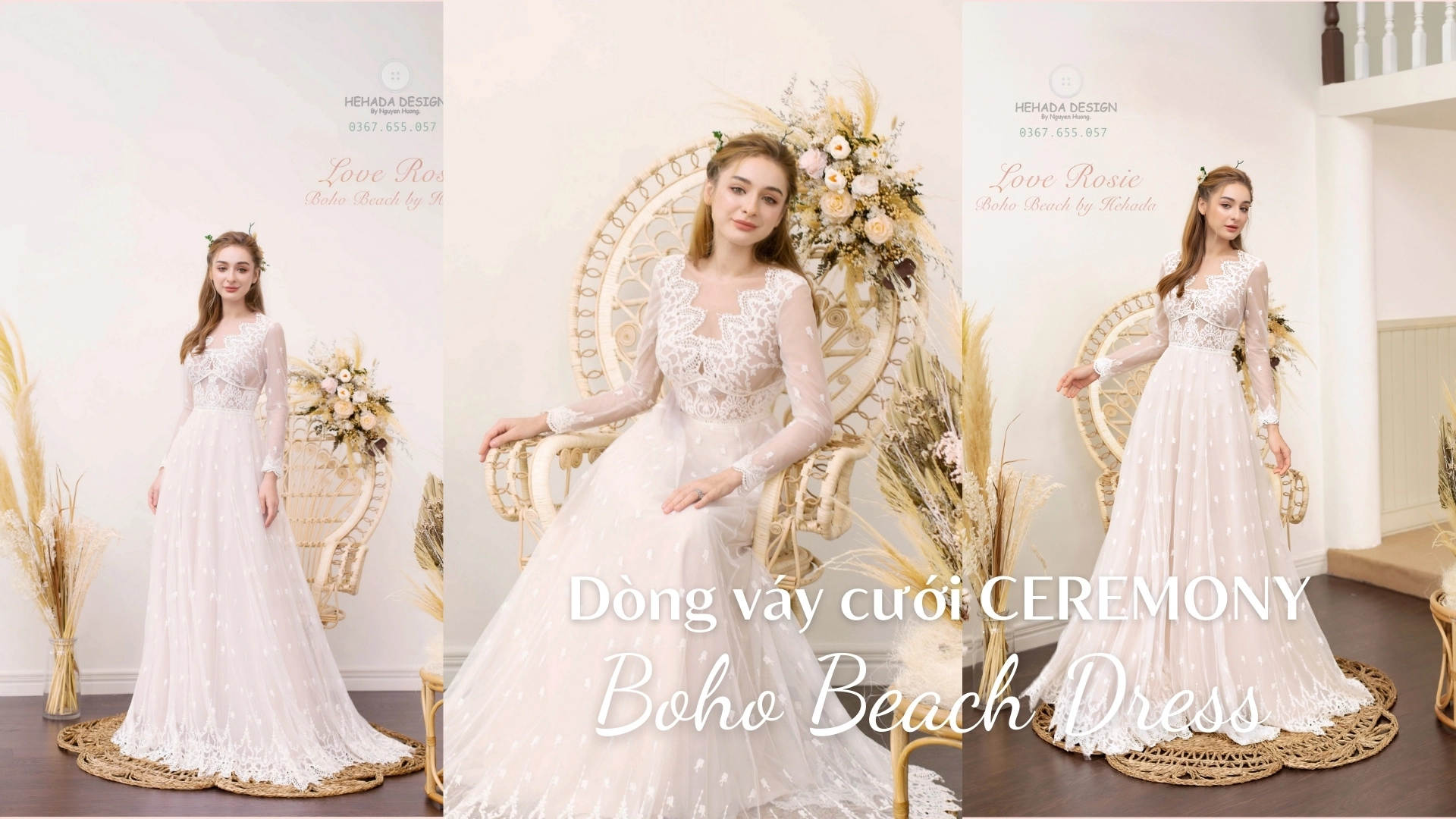 vay-cuoi-boho-beach-dress
