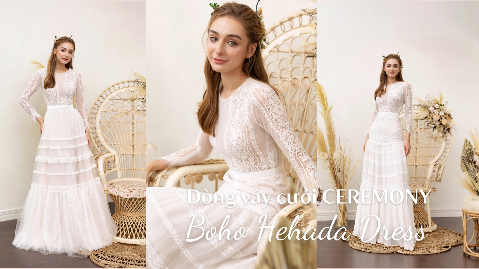 vay-cuoi-boho-hehada-dress