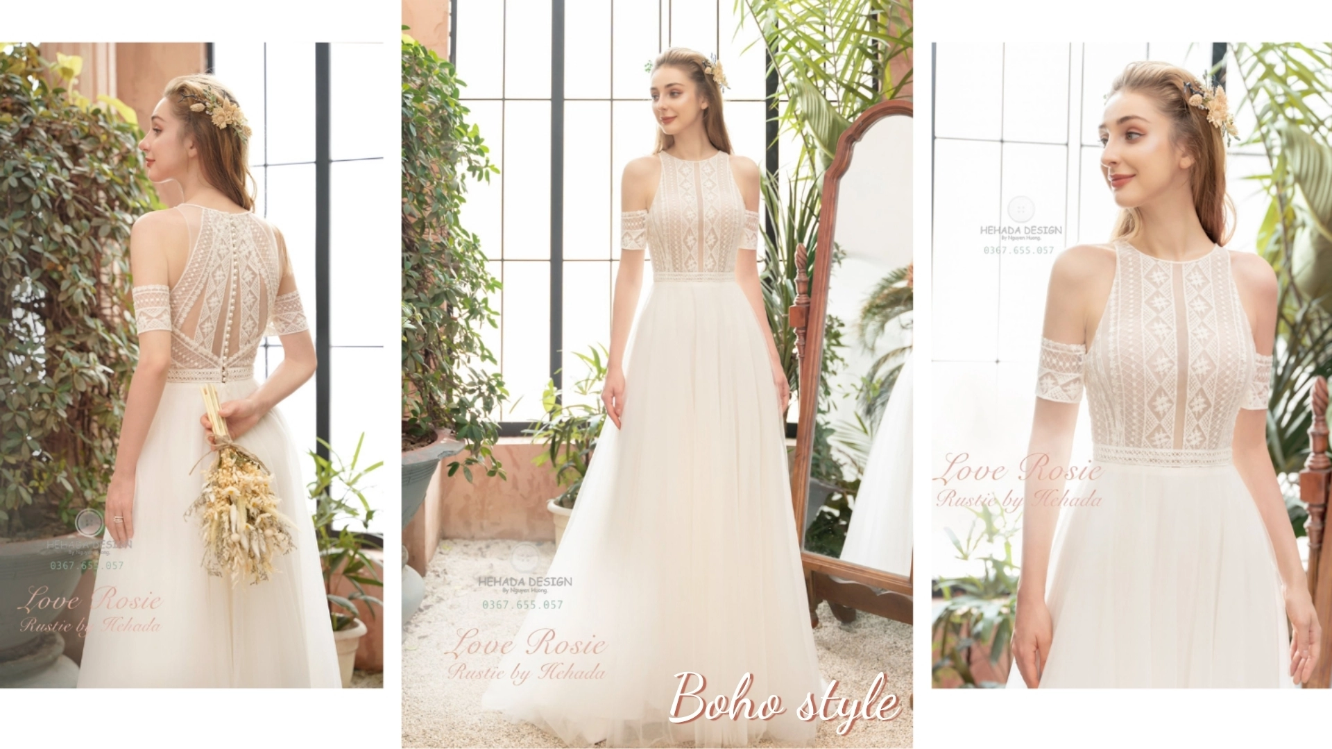 vay-cuoi-boho-style