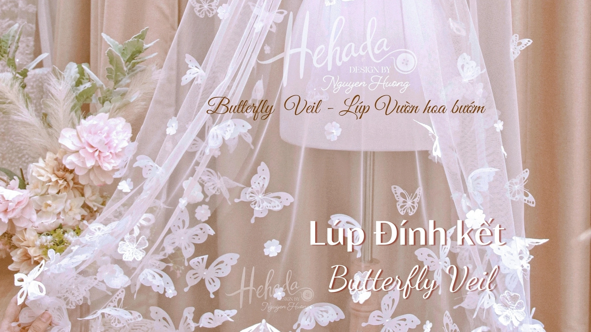 veil-bridal-14