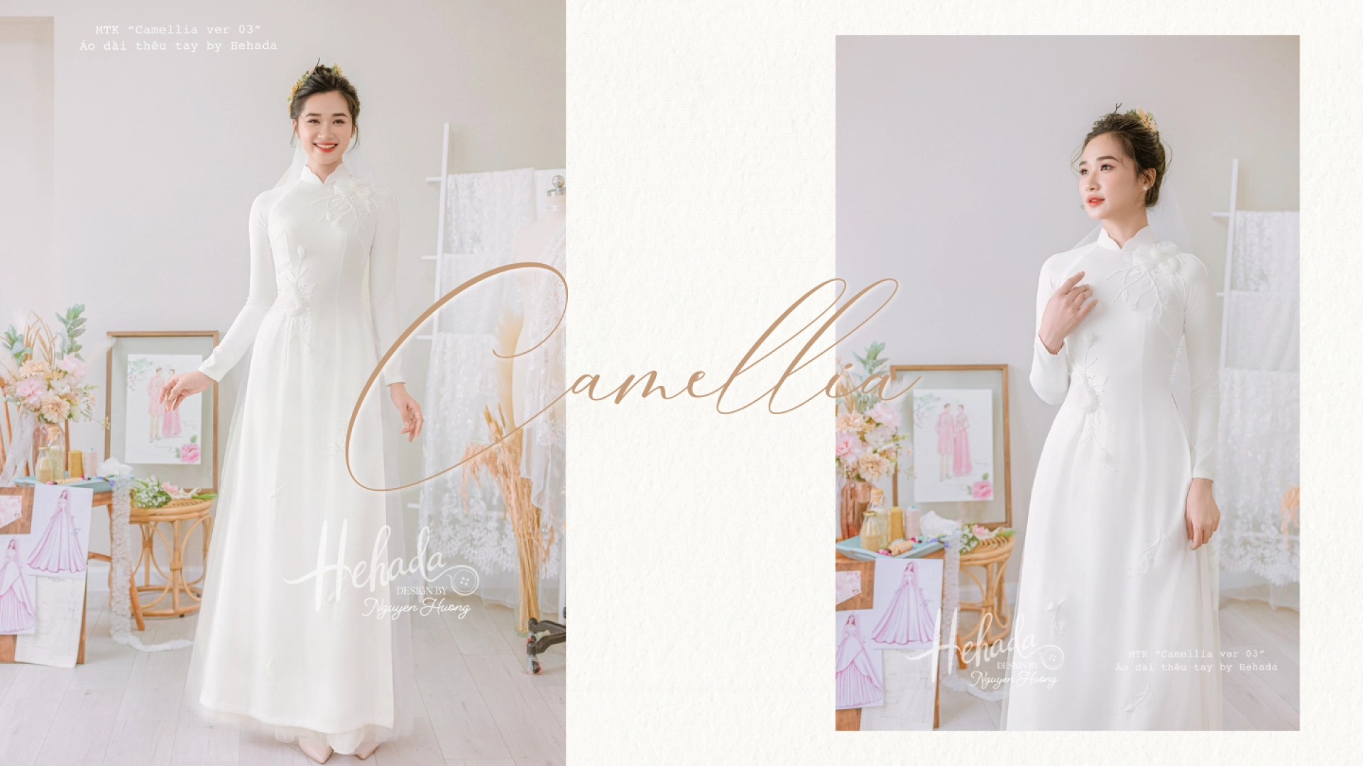 ao-dai-cuoi-camellia-trang