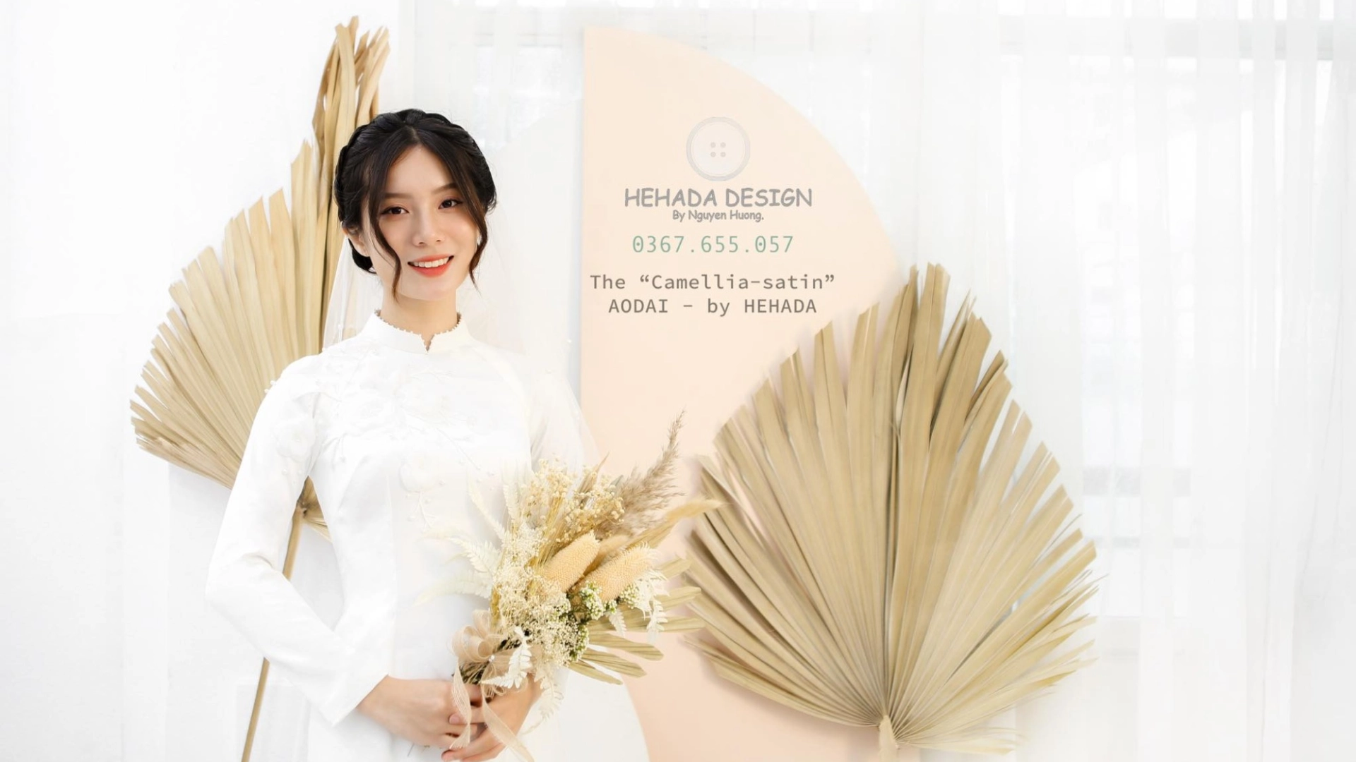 ao-dai-camelia-satin