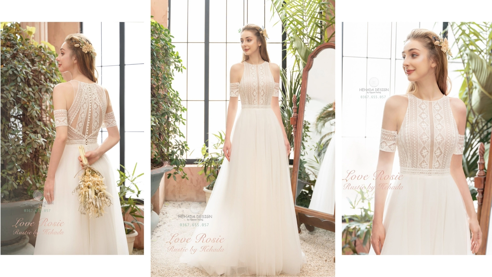 vay-cuoi-rustie-dress