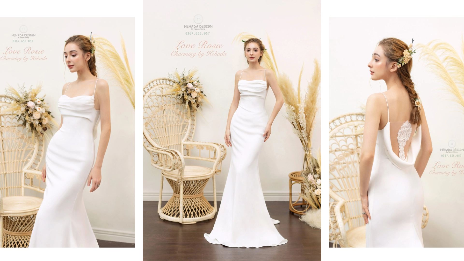 vay-cuoi-the-charming-dress