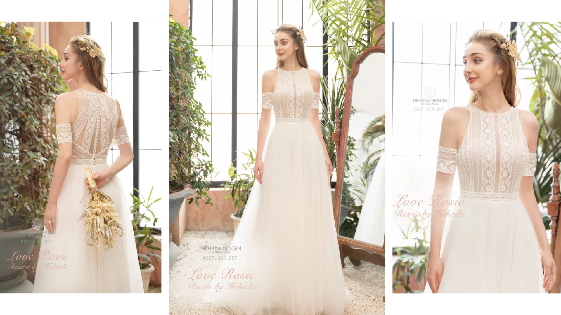 vay-cuoi-rustie-dress