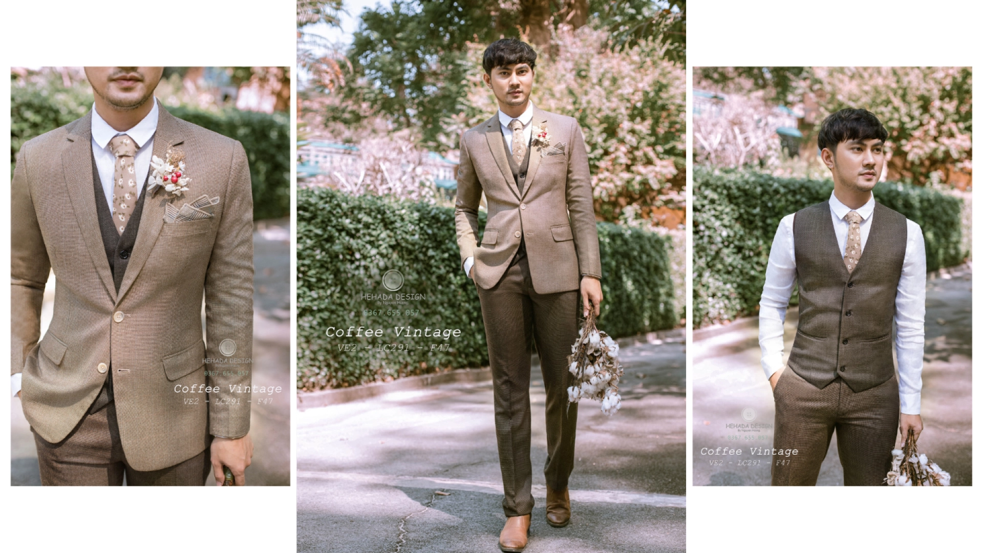 vest-chu-re-the-coffee-vintage-suit