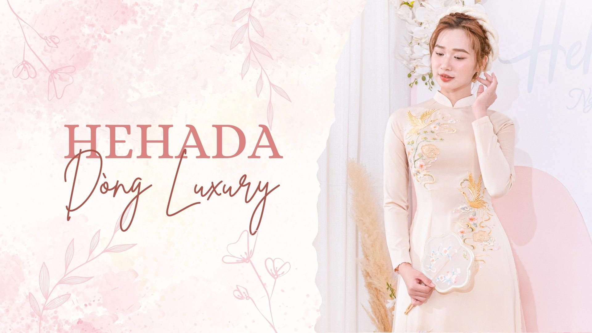 ao-dai-hana-yuri