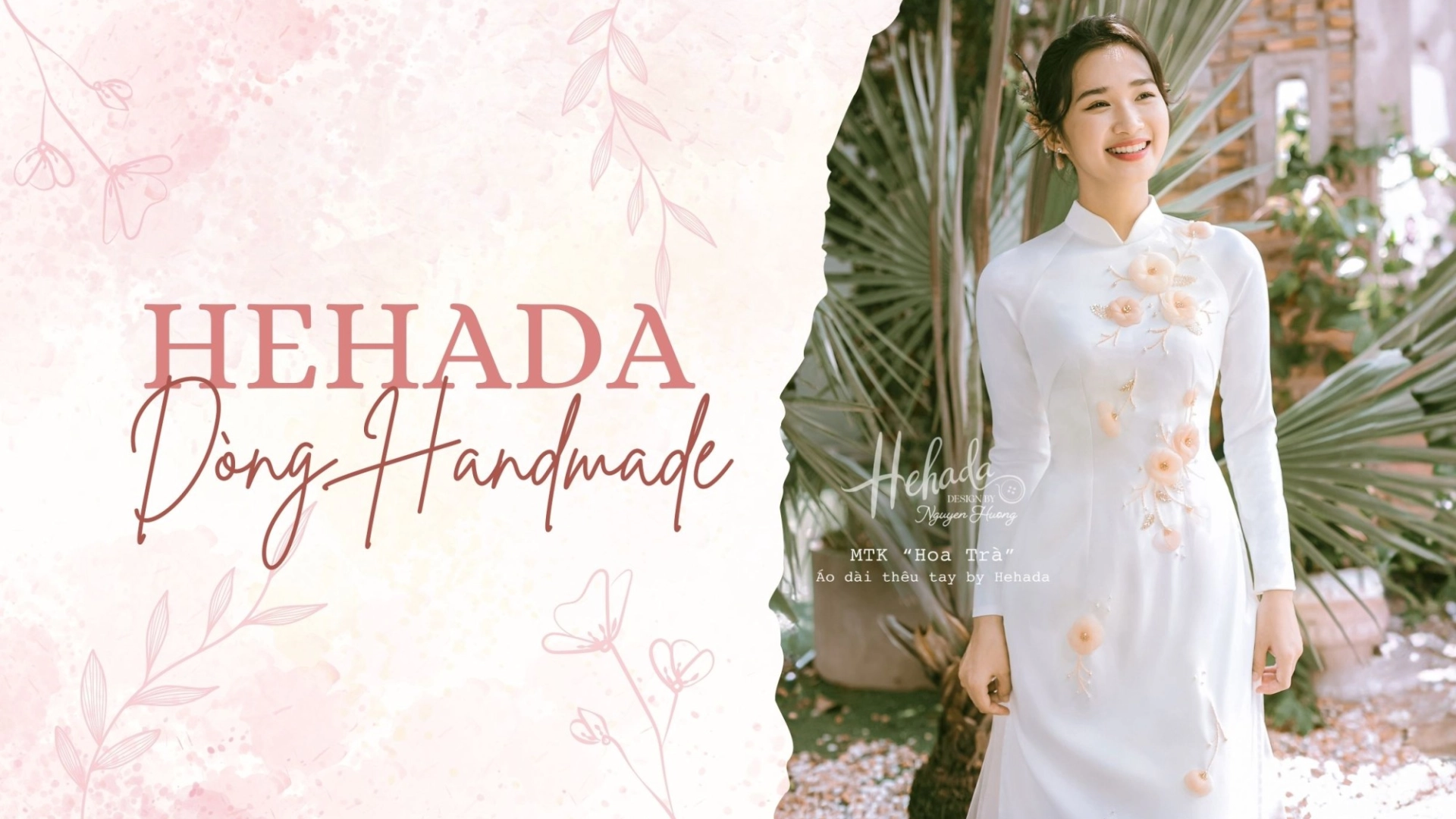 aodai-handmade