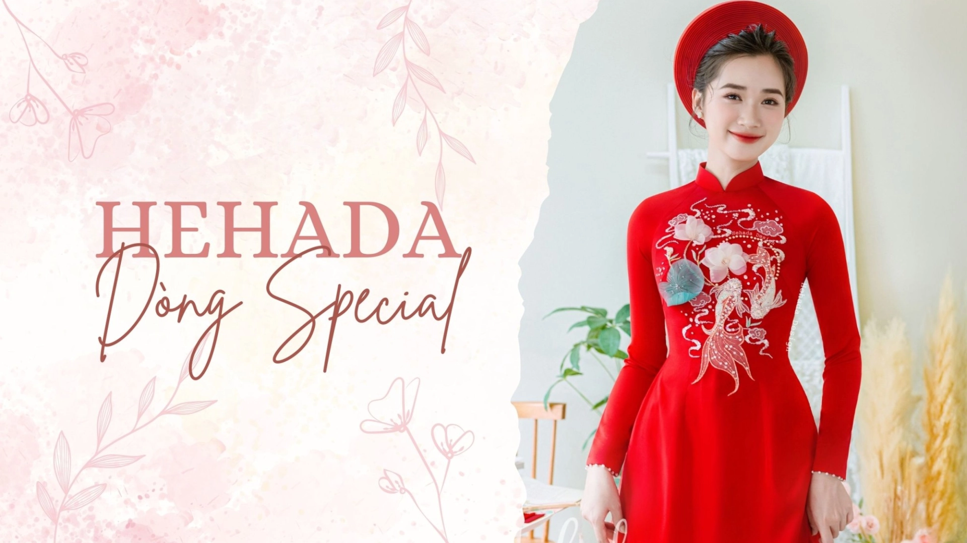 aodai-special