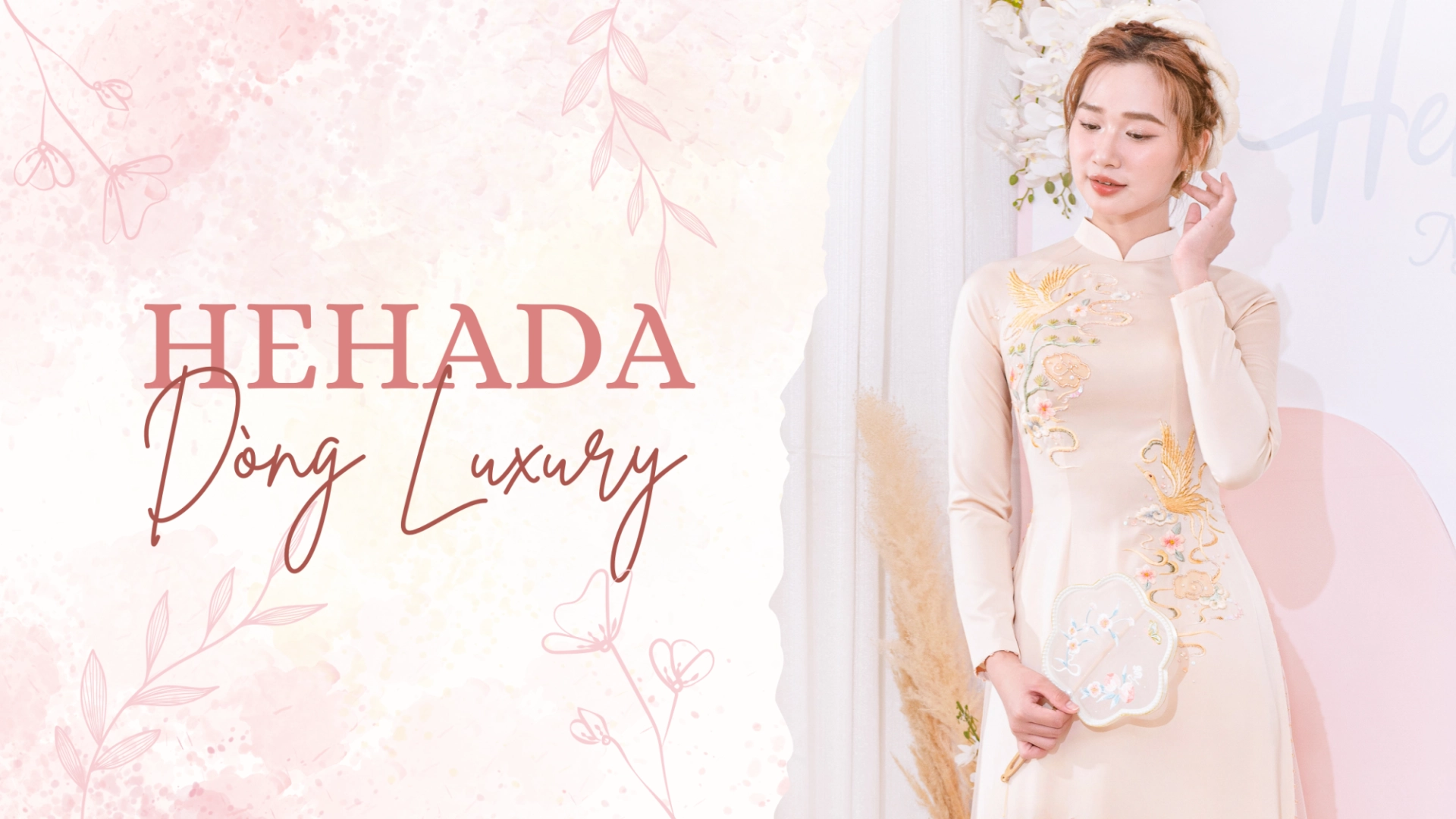 aodai-luxury