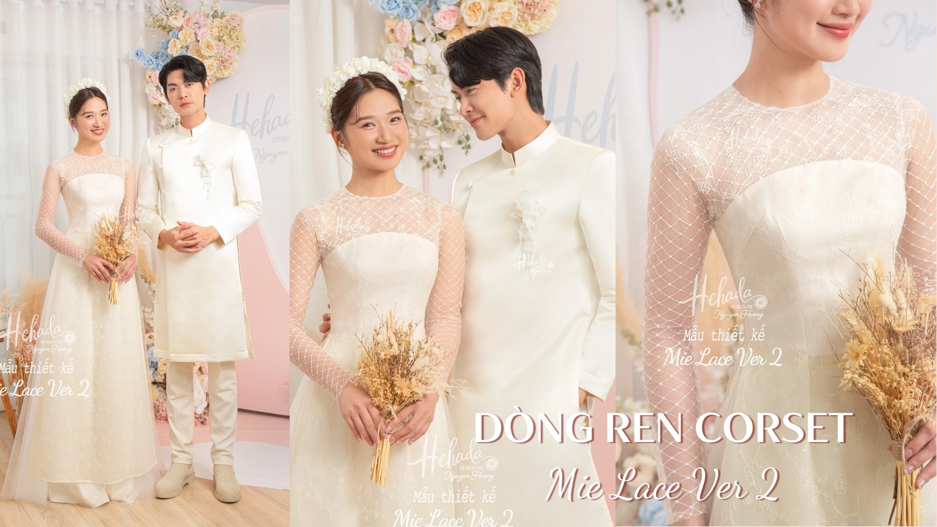 ao-dai-cuoi-mie-lace-ver-2