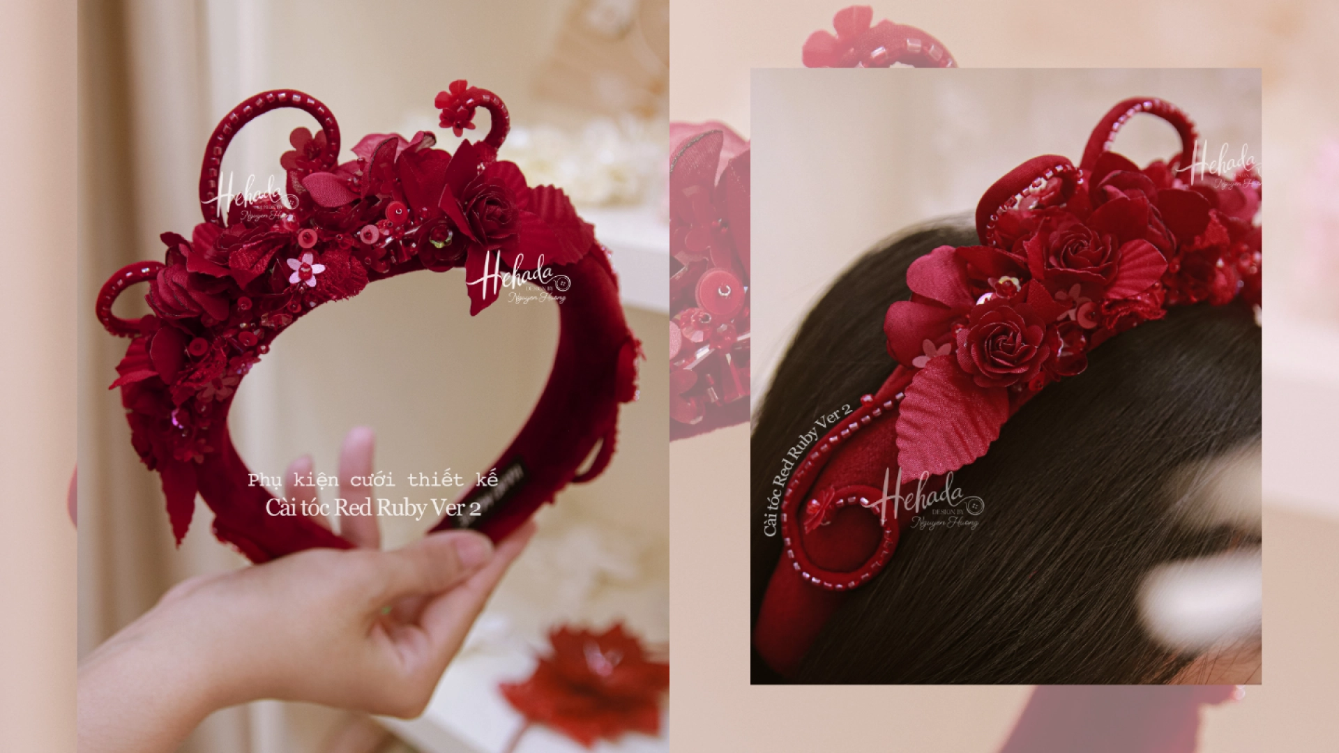 cai-toc-red-ruby-ver-2