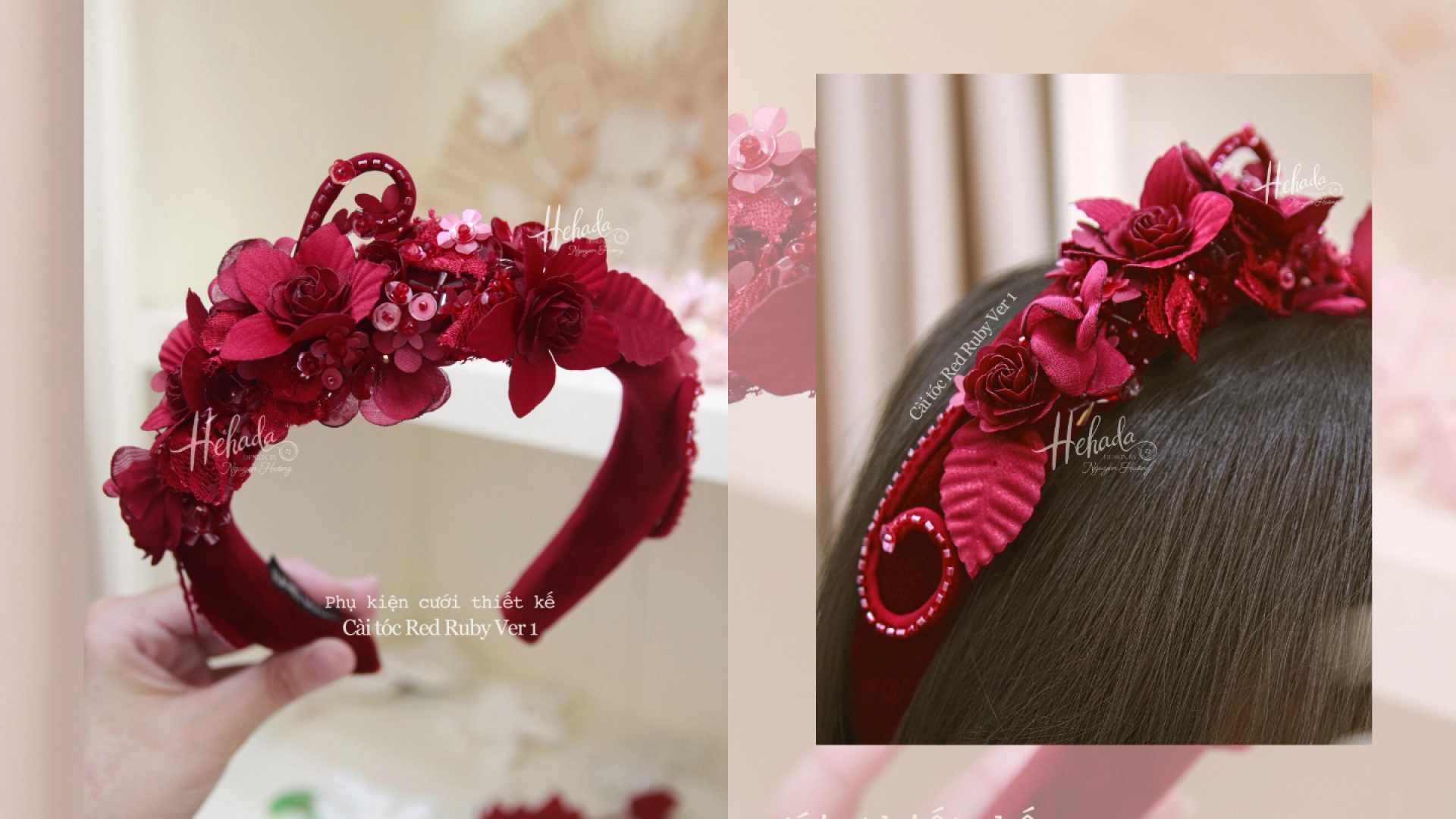 cai-toc-red-ruby-ver-1