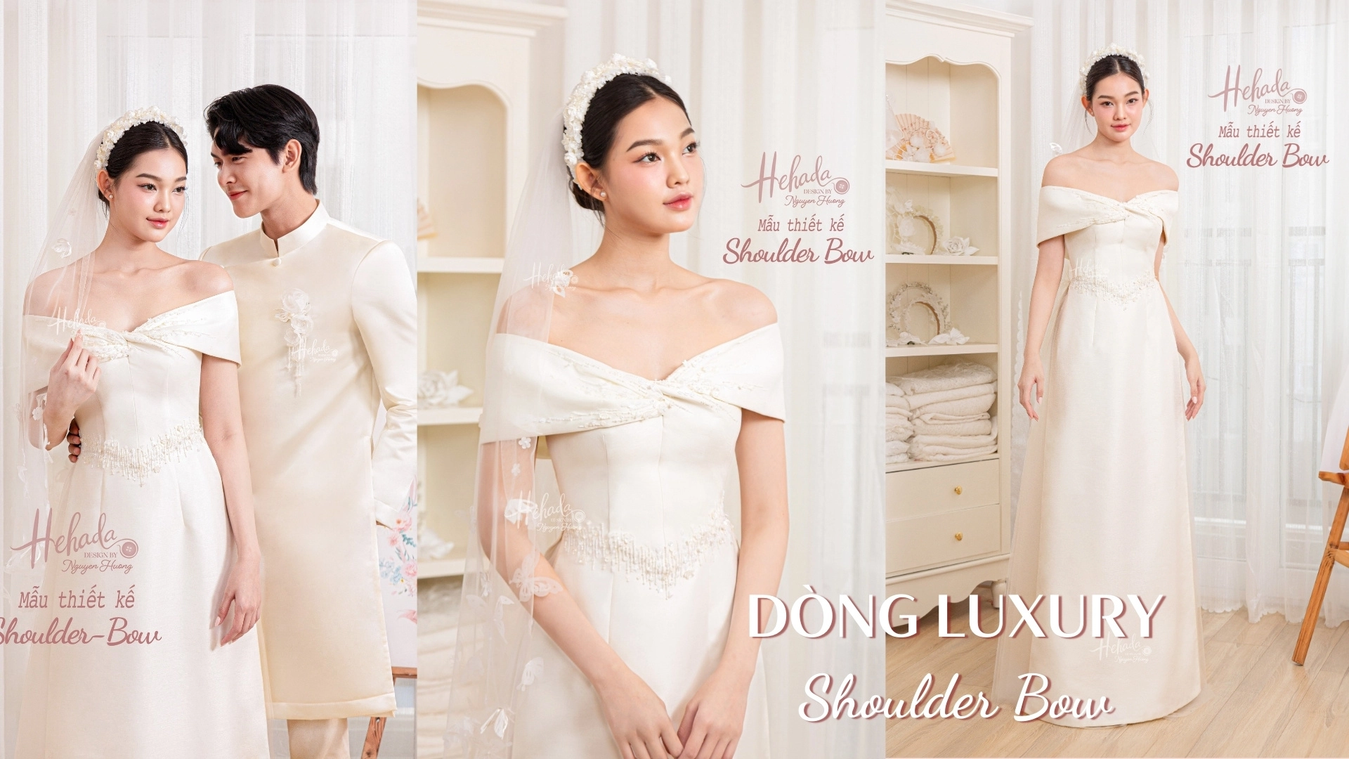 ao-dai-shoulder-bow