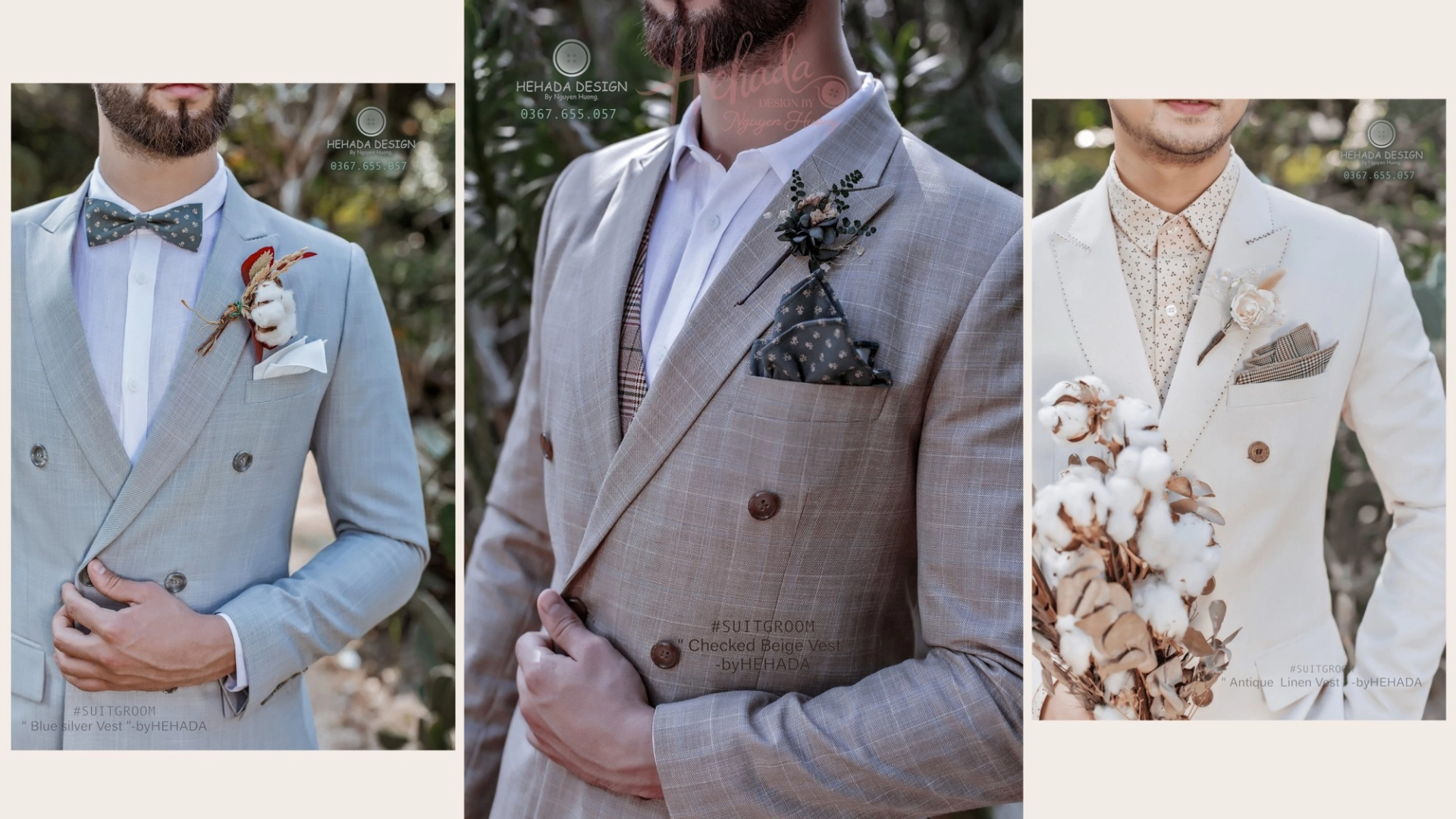 cac-loai-vai-may-vest-dep