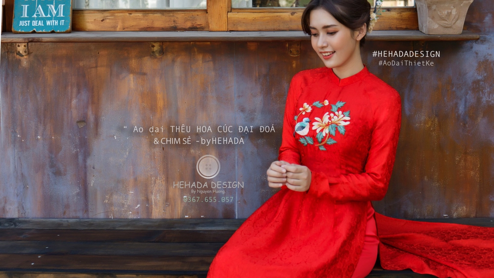 ao-dai-cuc-dai-doa-va-chim-se