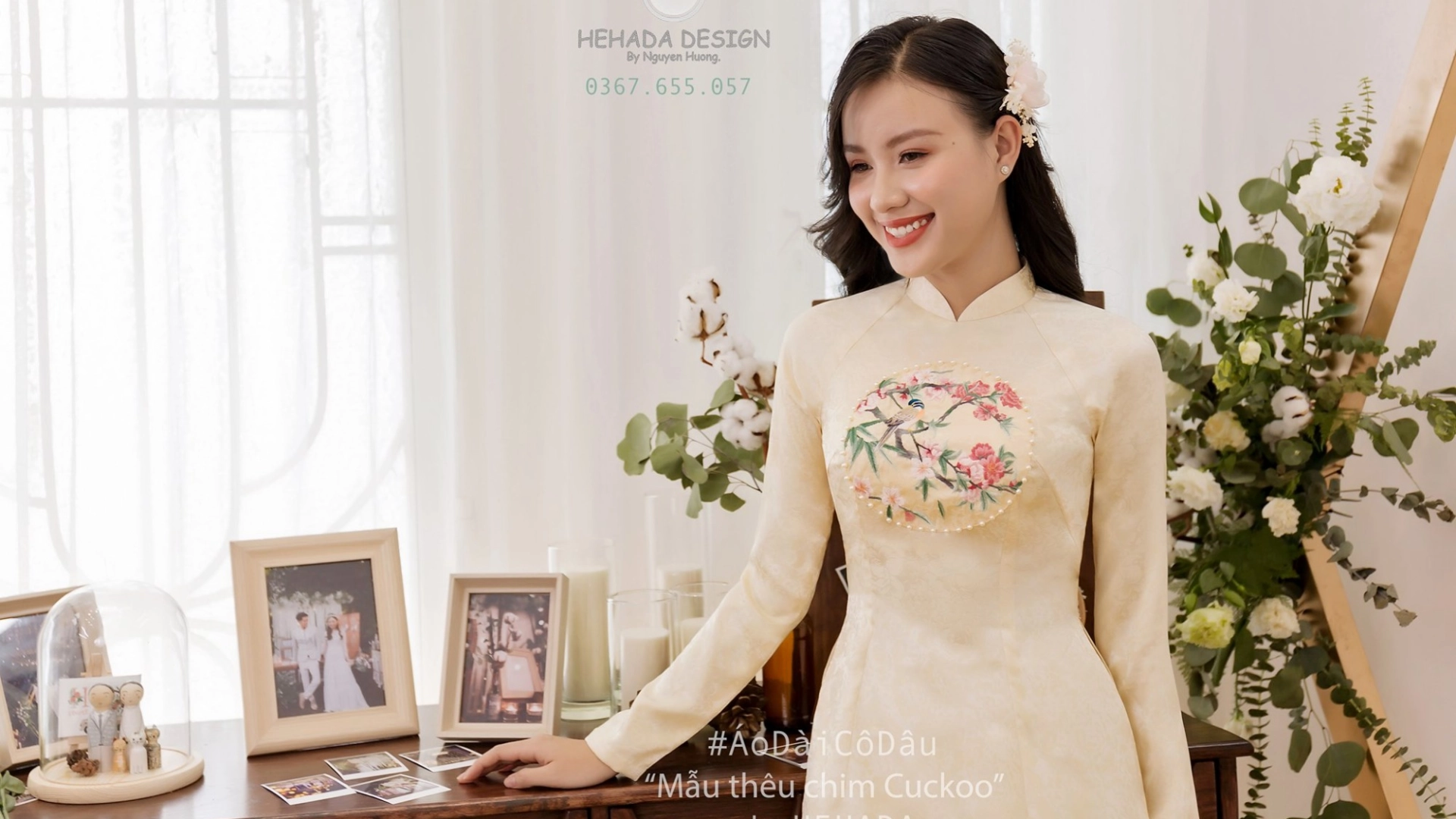 ao-dai-cuckoo-vang