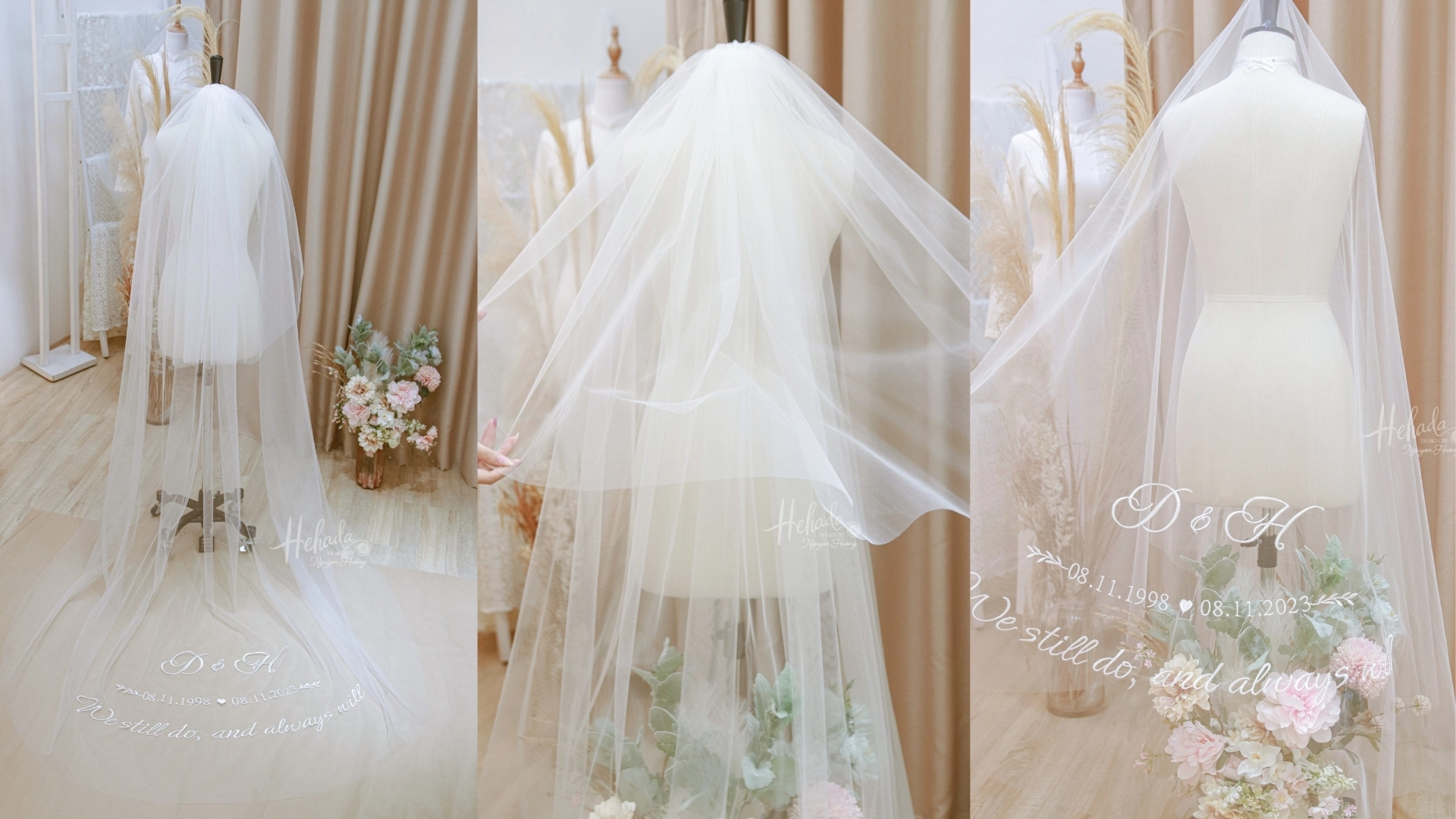 veil-thiet-ke-script-1