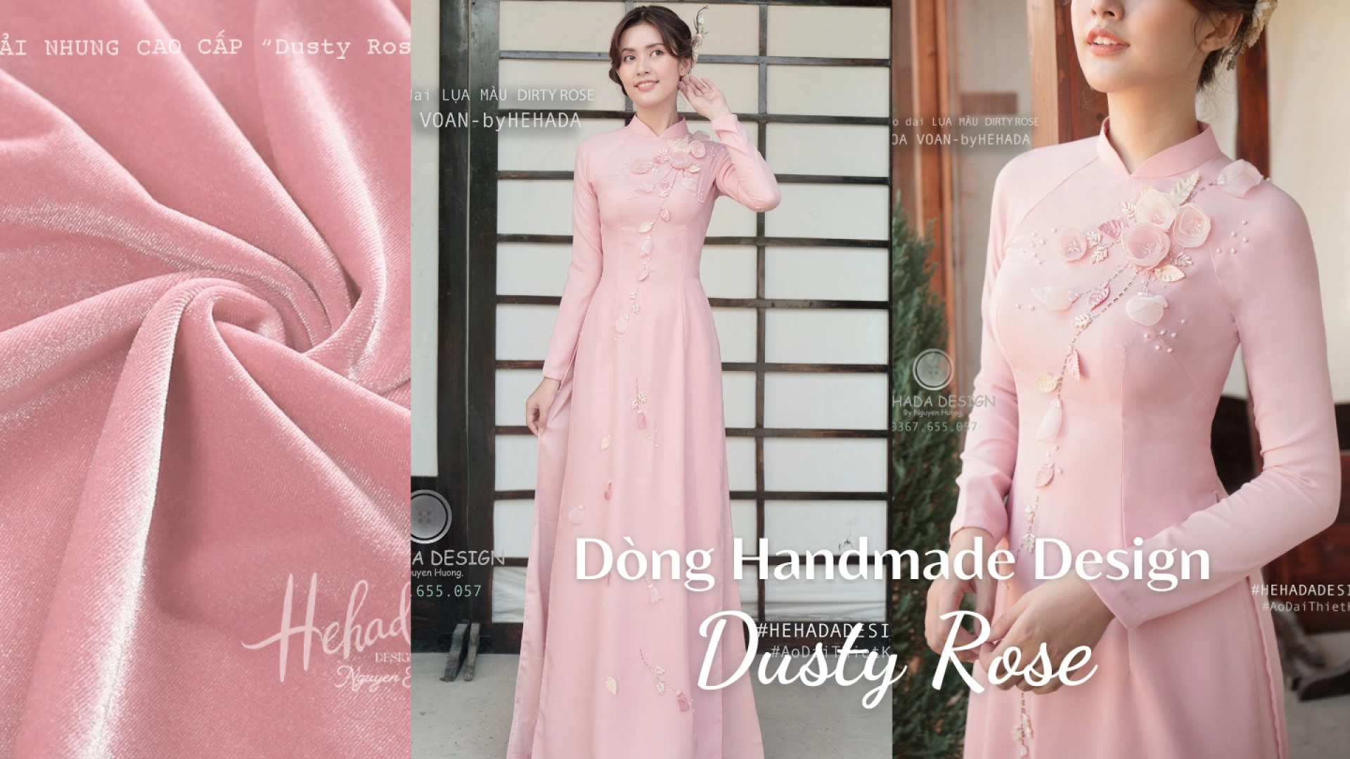 ao-dai-dusty-rose