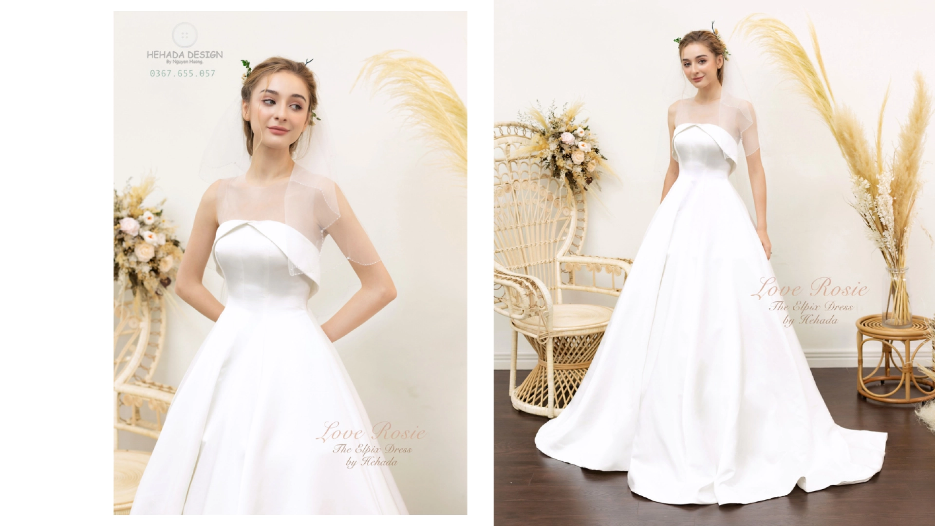 vay-cuoi-elpix-dress-ver-1