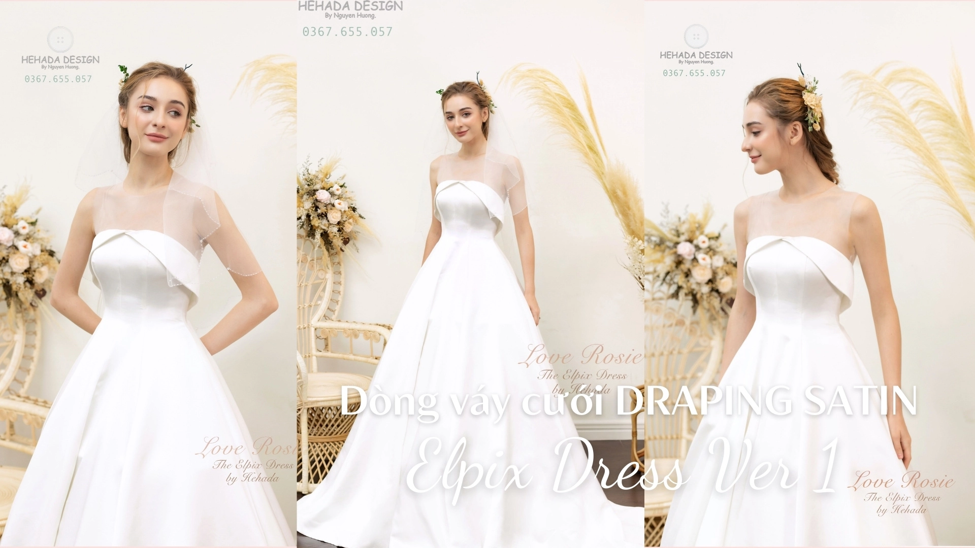 vay-cuoi-elpix-dress-ver-1