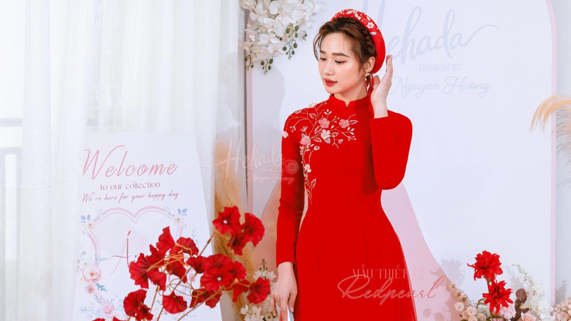 red-pearl