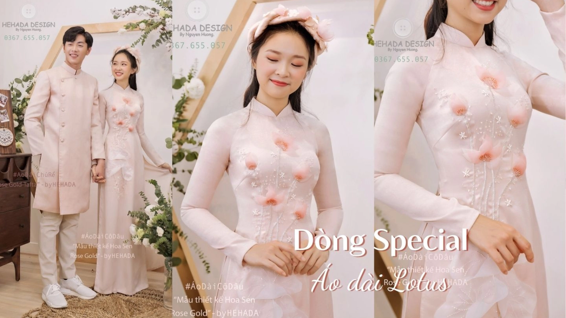 ao-dai-lotus