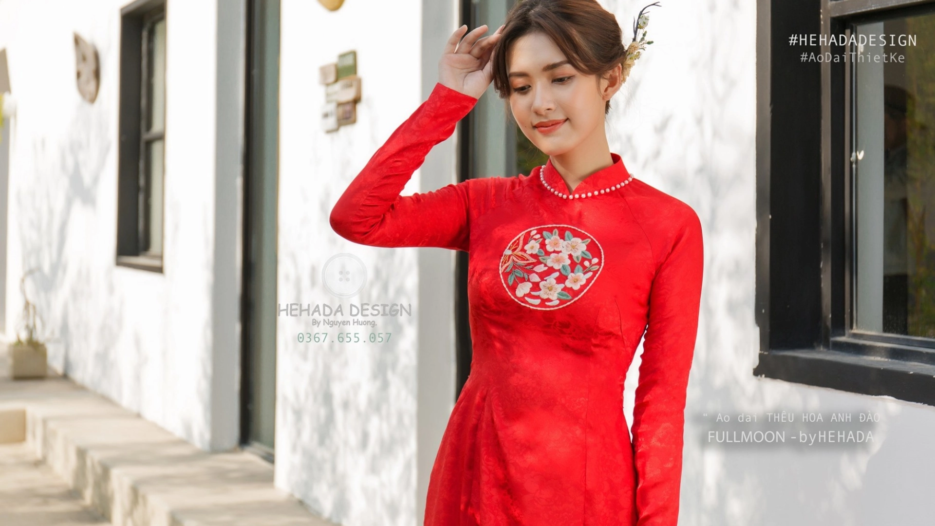 ao-dai-fullmoon-anh-dao