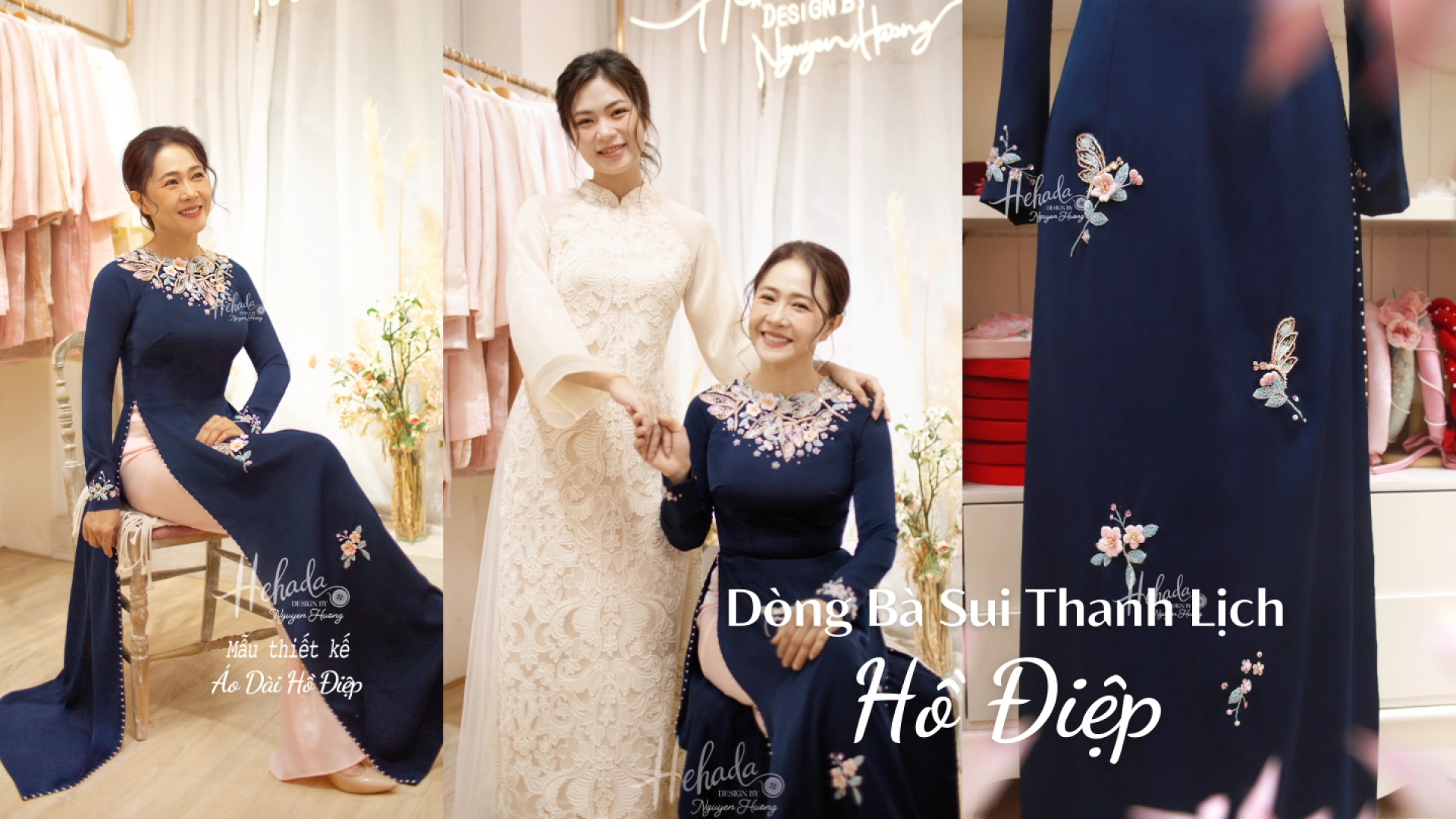 ao-dai-ba-sui-ho-diep