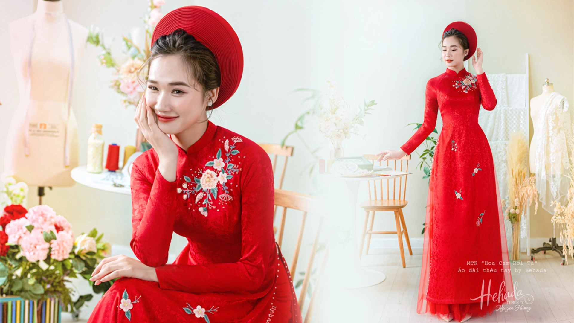 ao-dai-cuoi-hoa-cam-roi-ta