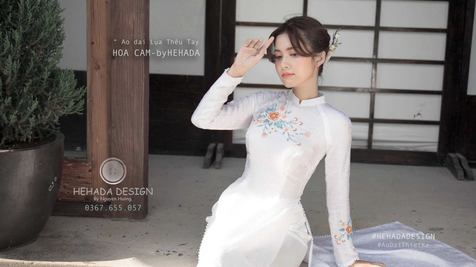 ao-dai-hoa-cam