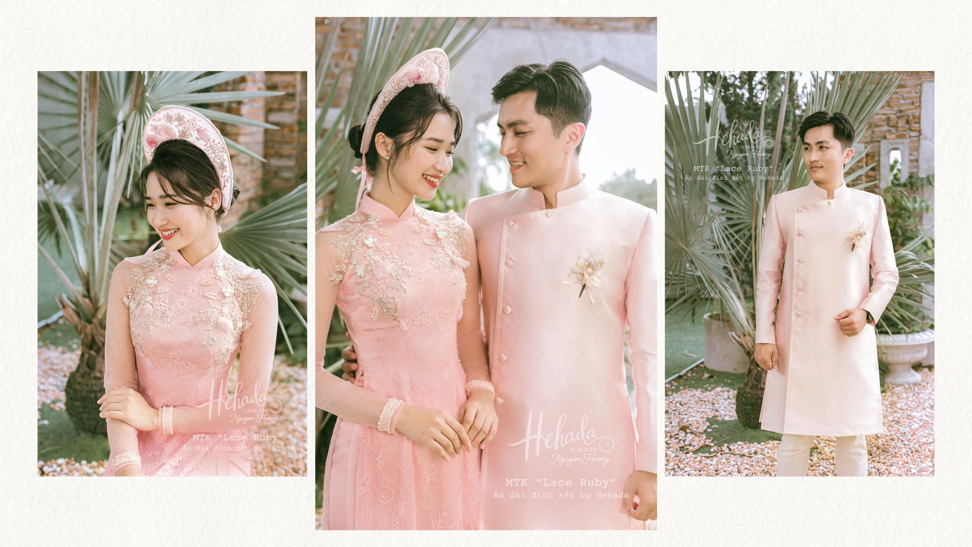 ao-dai-lace-ruby