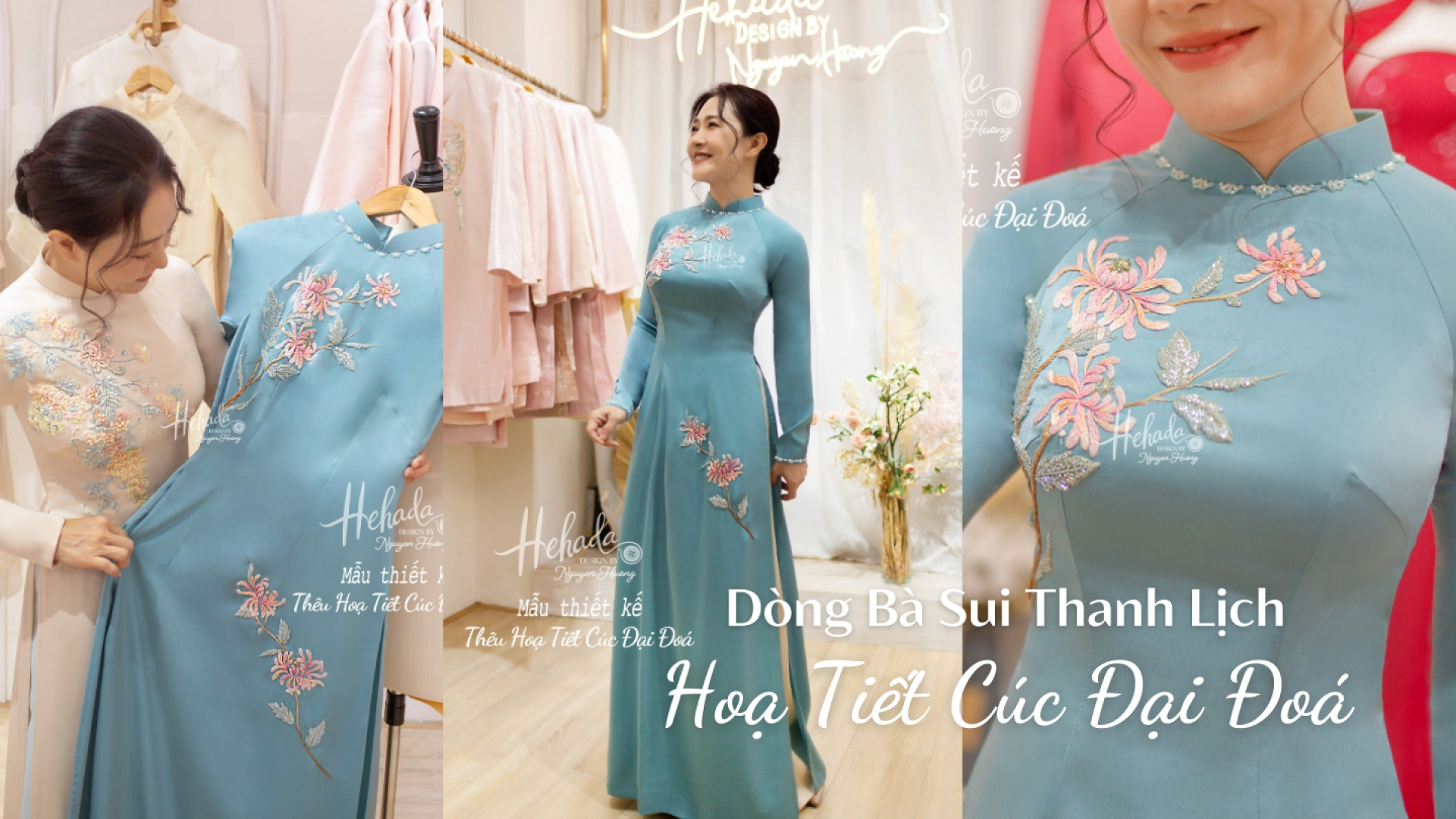 ao-dai-ba-sui-theu-hoa-tiet-cuc-dai-doa