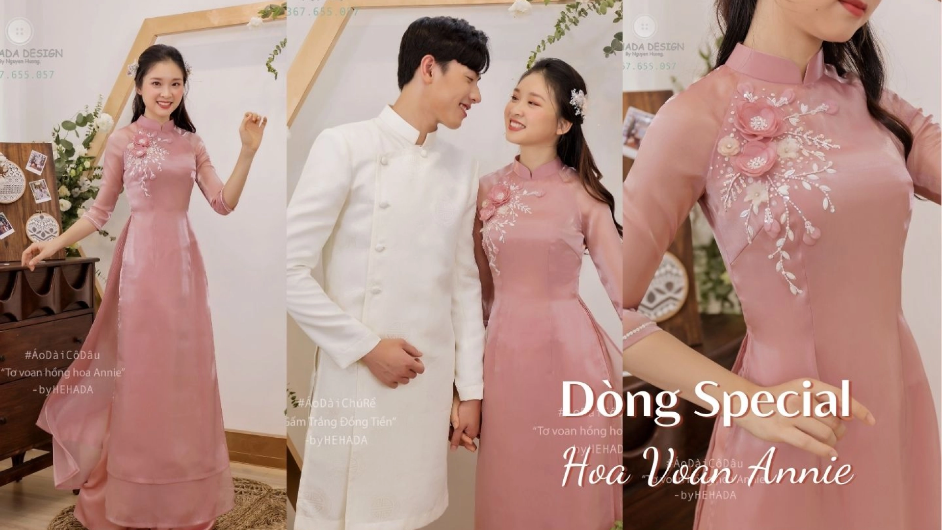 ao-dai-hoa-voan-annie